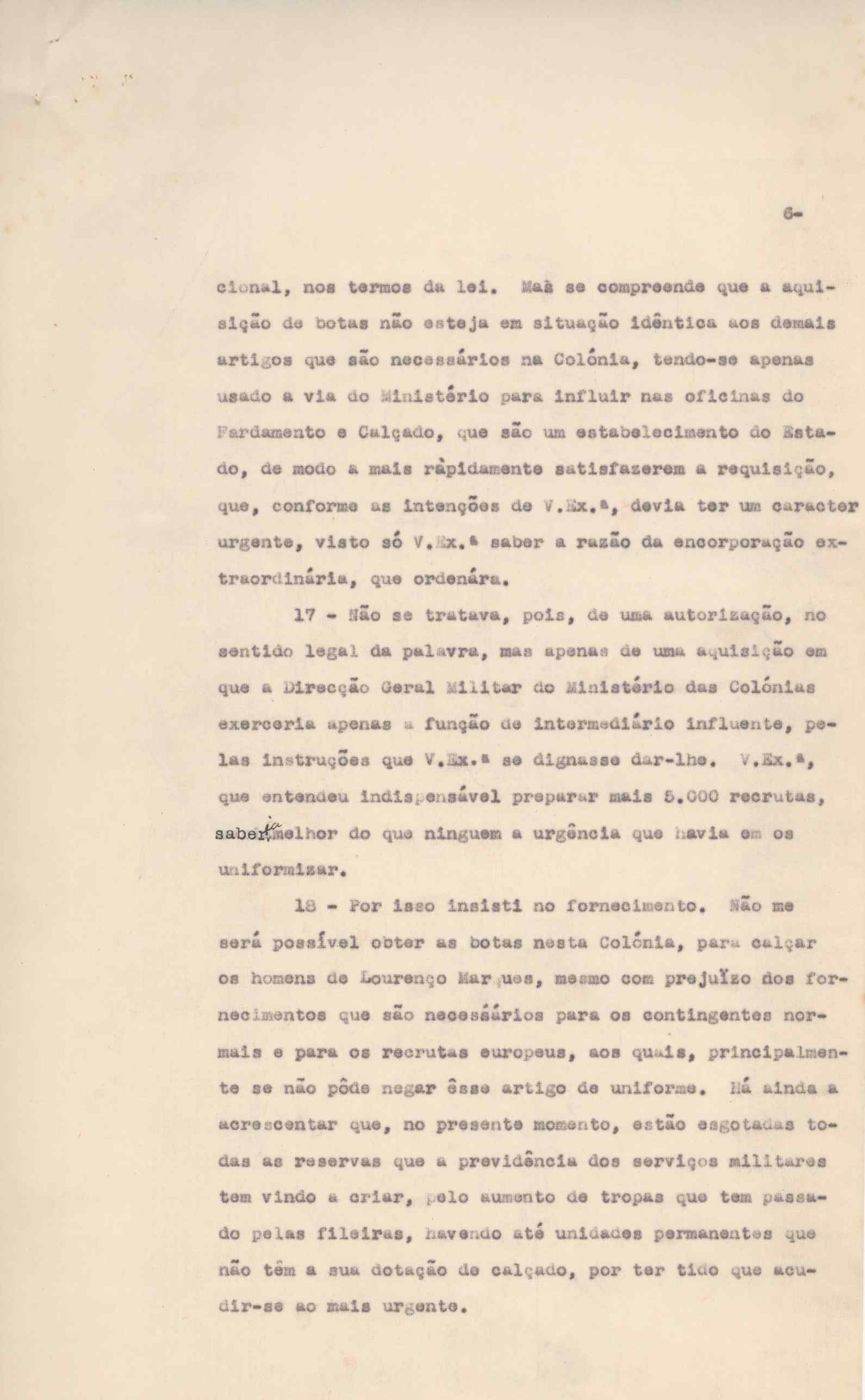 09748.006- pag.284