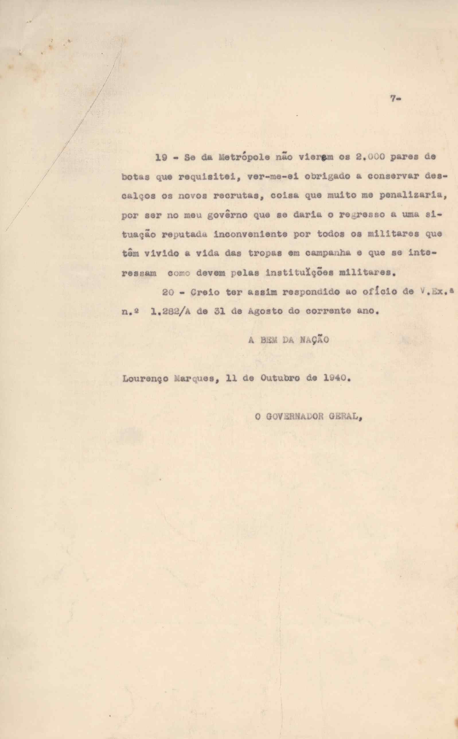 09748.006- pag.285