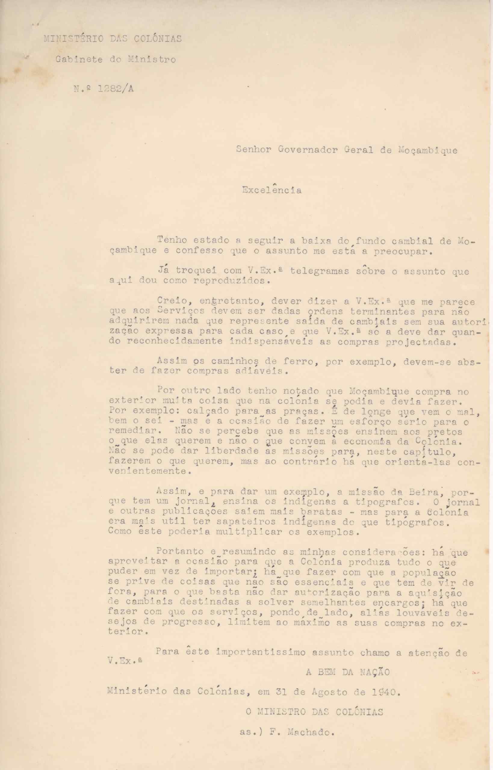 09748.006- pag.286