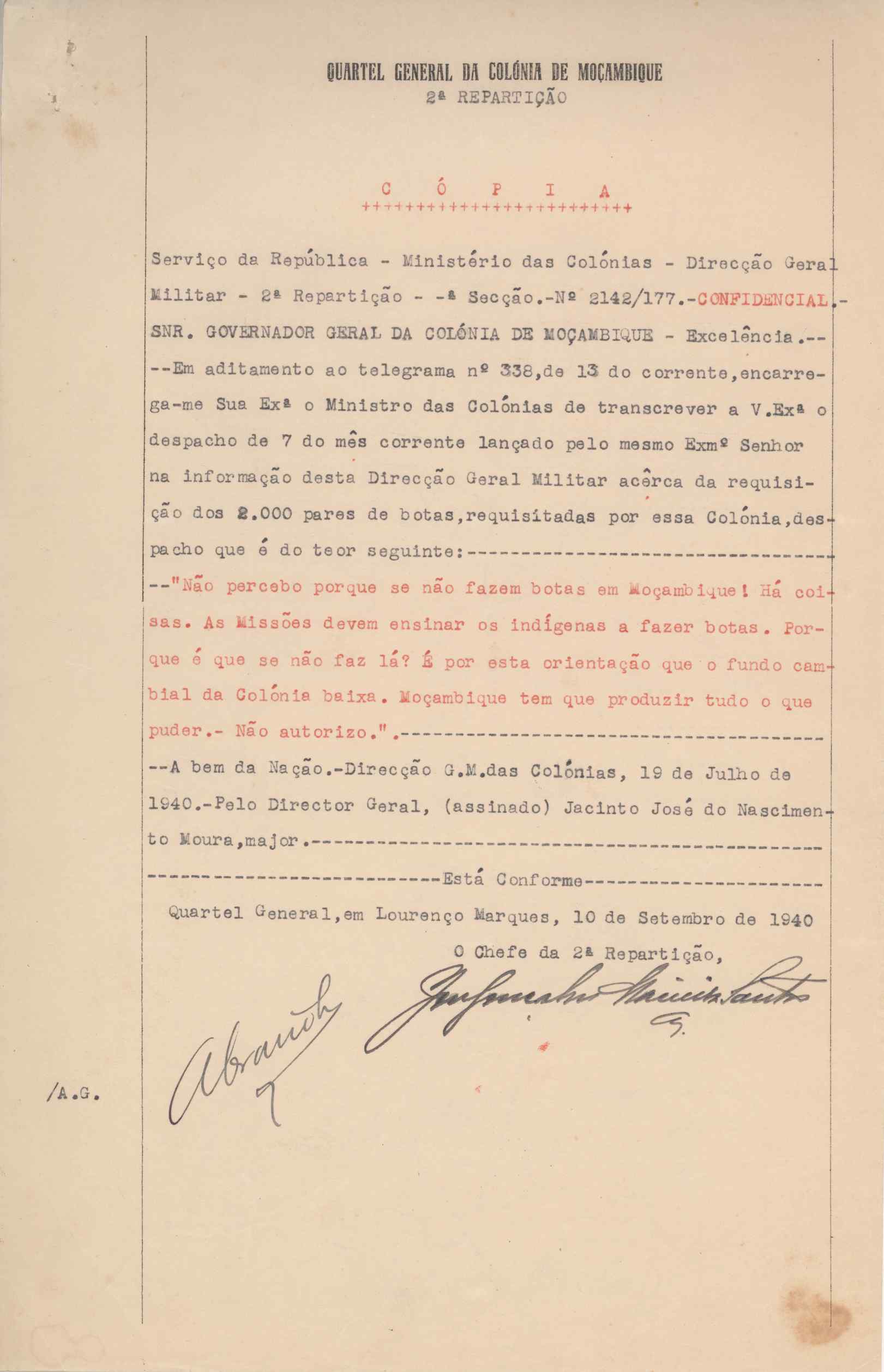 09748.006- pag.287