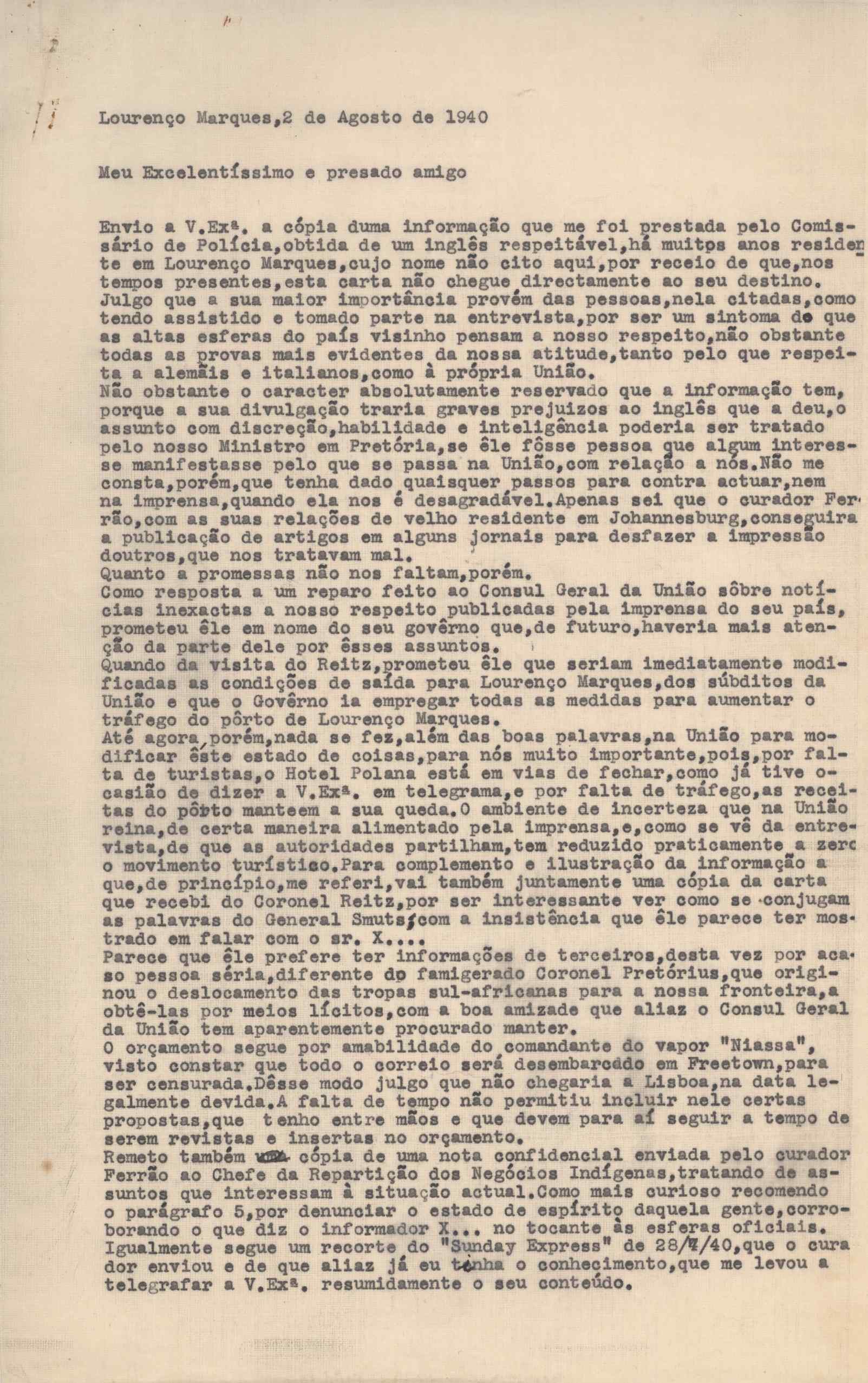 09748.006- pag.288