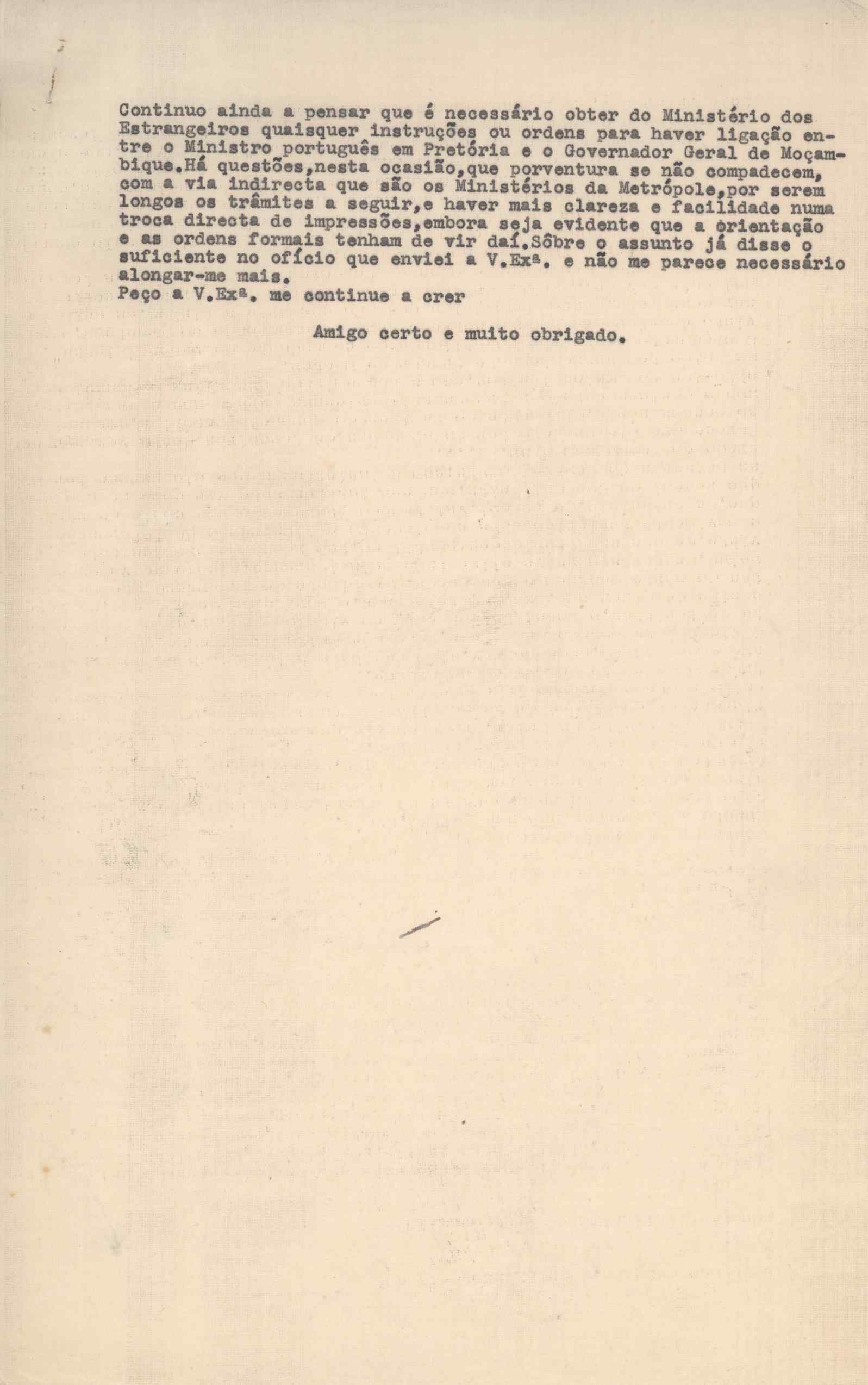 09748.006- pag.289