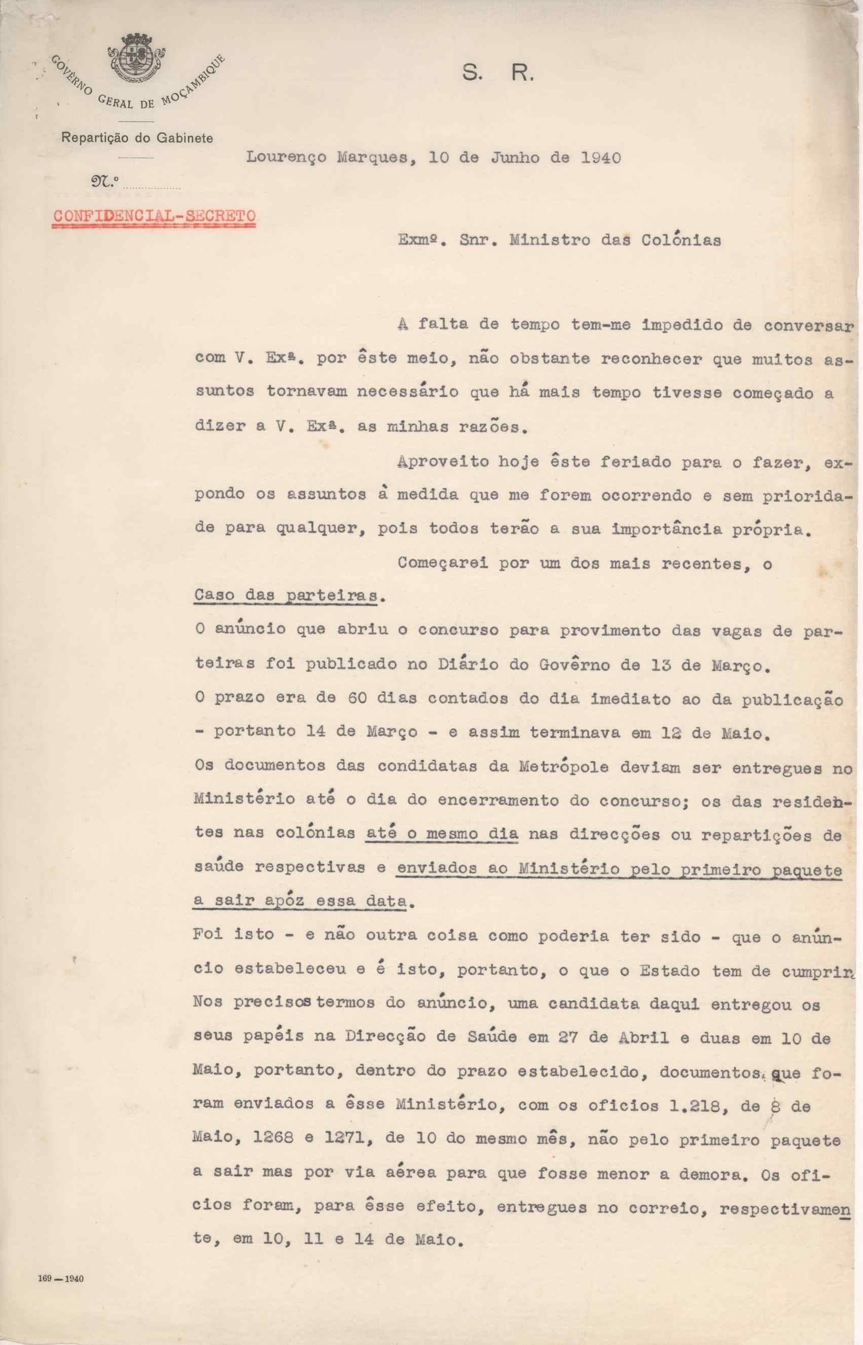 09748.006- pag.290