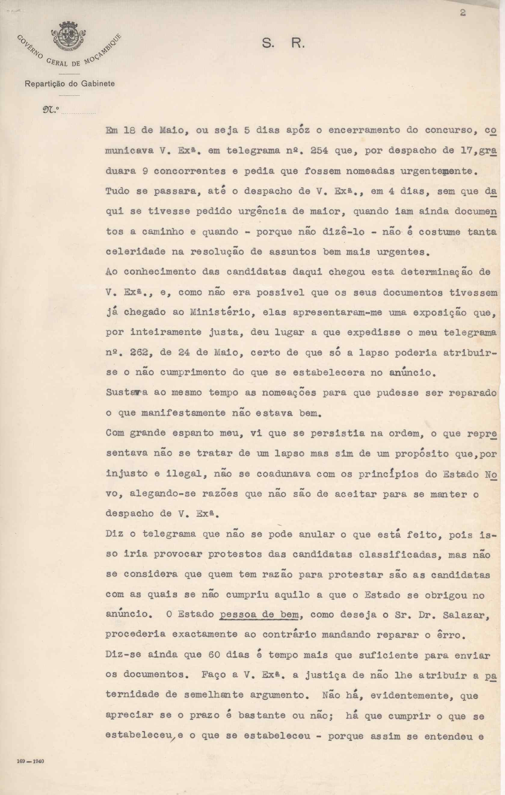 09748.006- pag.291