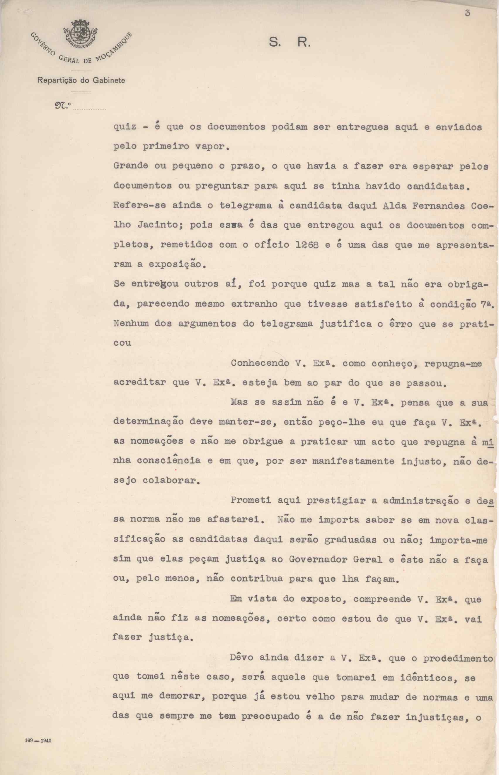 09748.006- pag.292