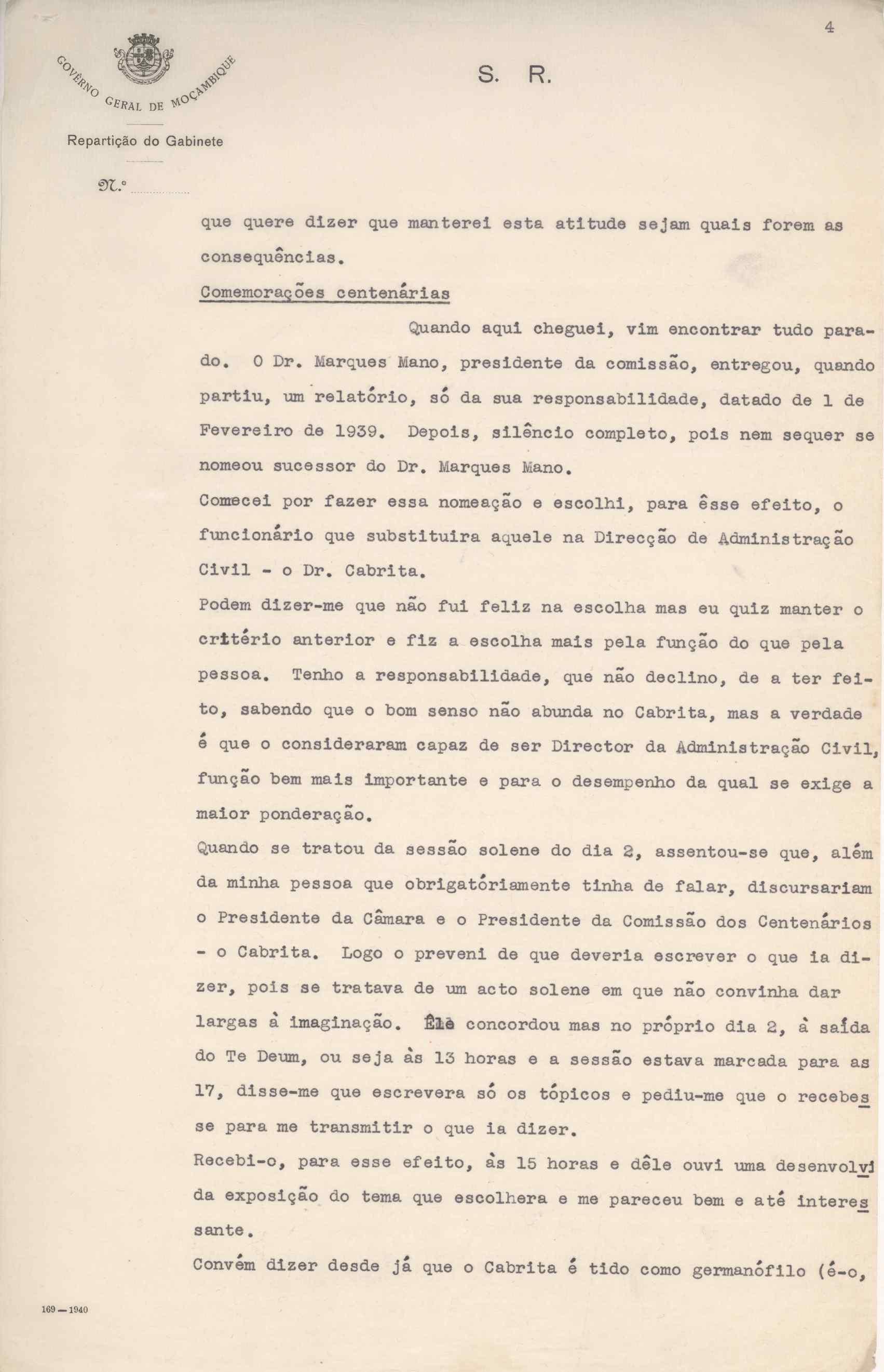 09748.006- pag.293