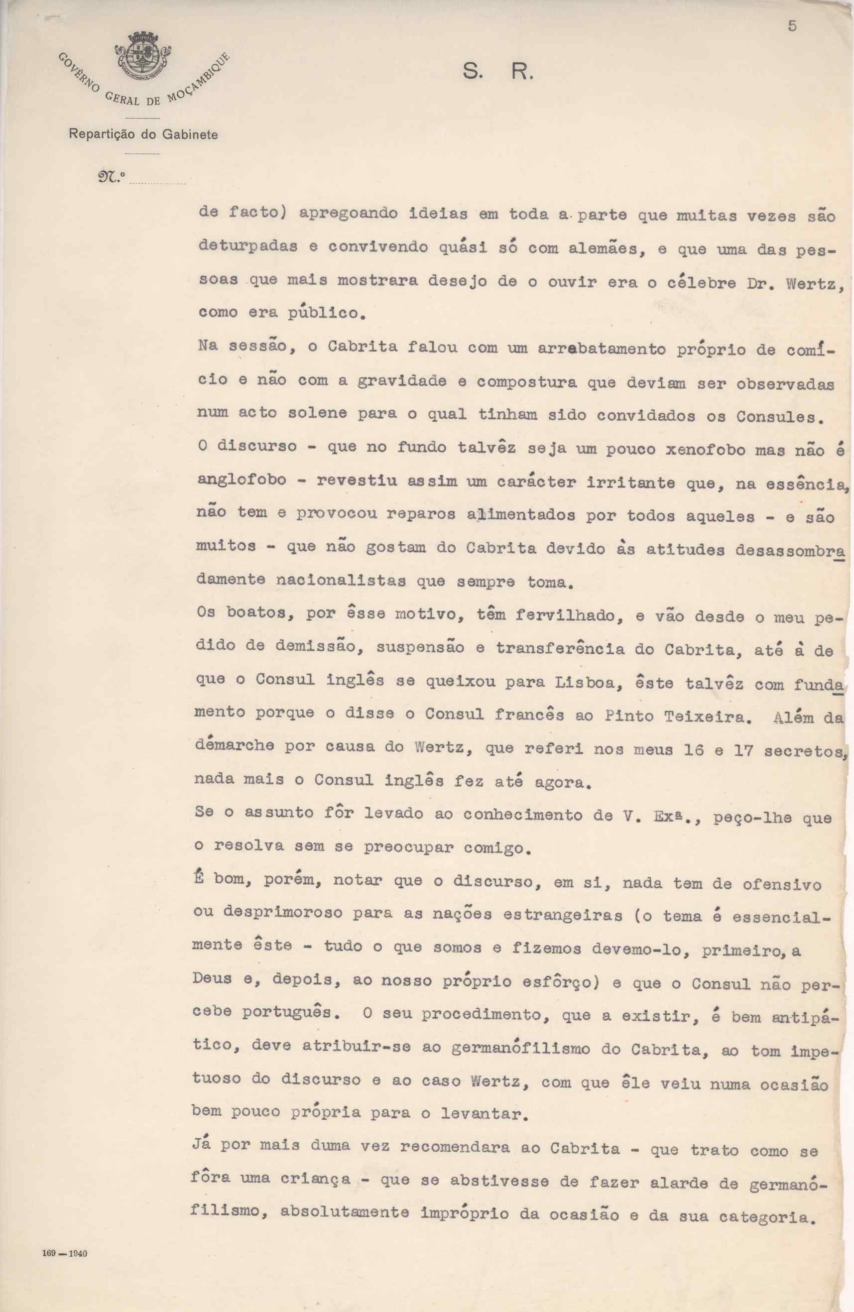 09748.006- pag.294