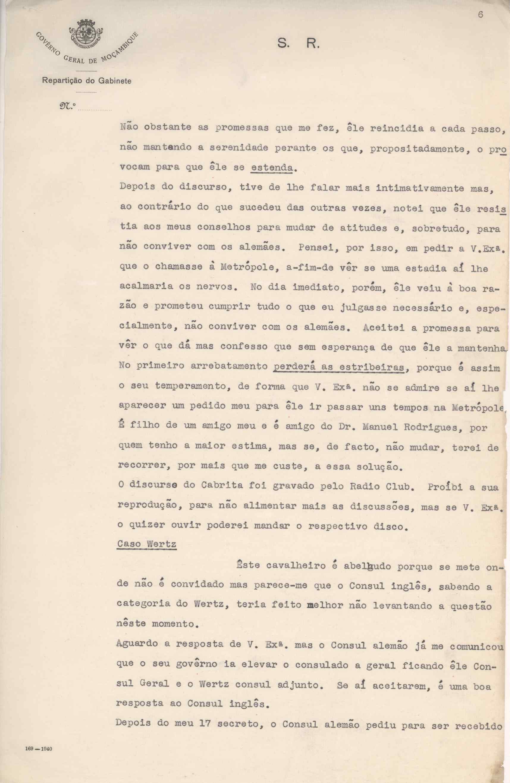09748.006- pag.295