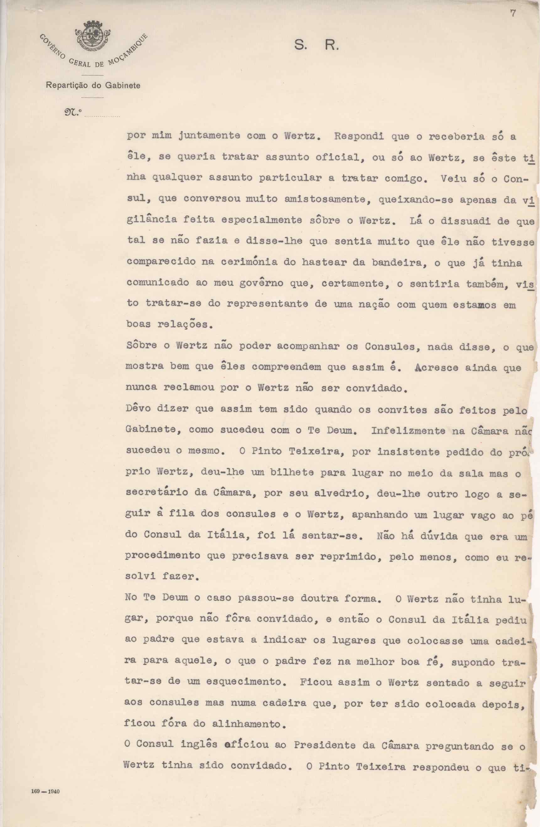 09748.006- pag.296