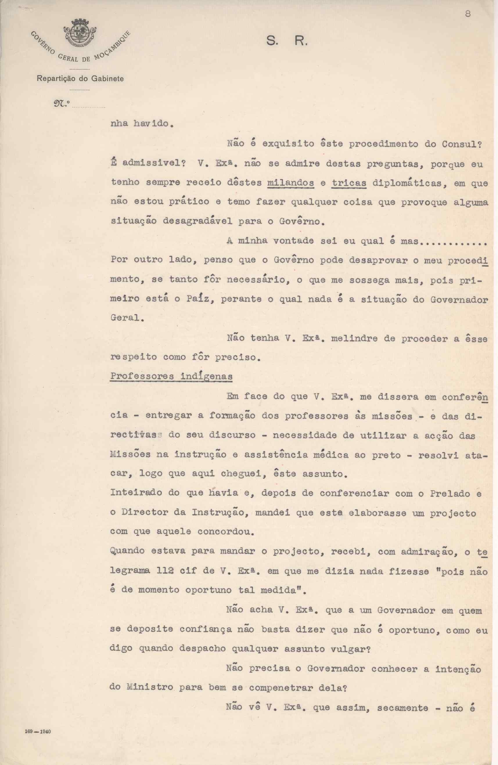 09748.006- pag.297