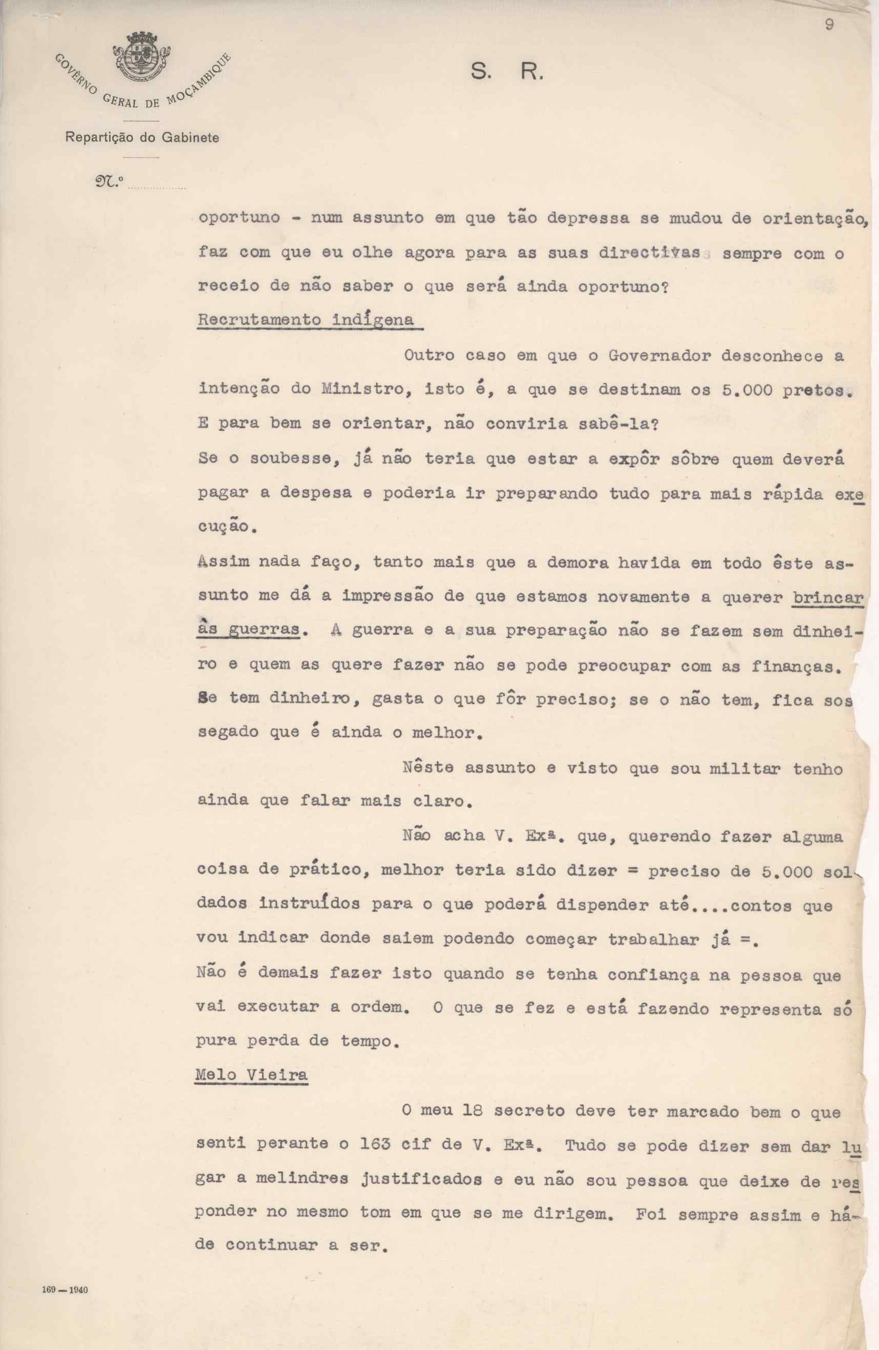 09748.006- pag.298