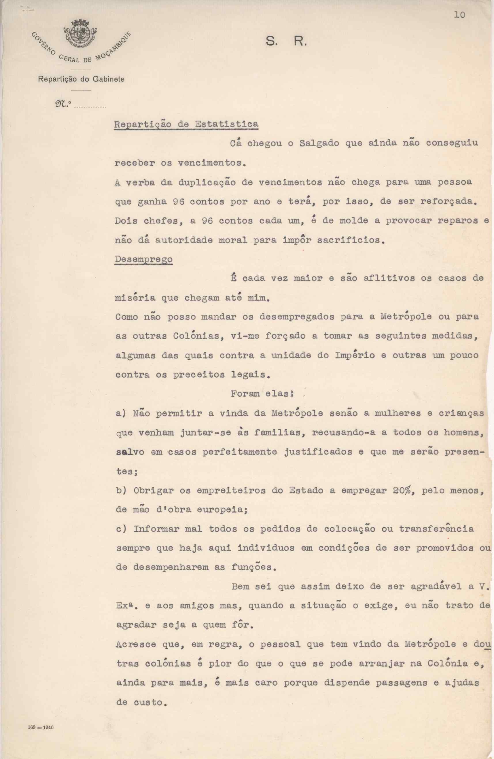 09748.006- pag.299