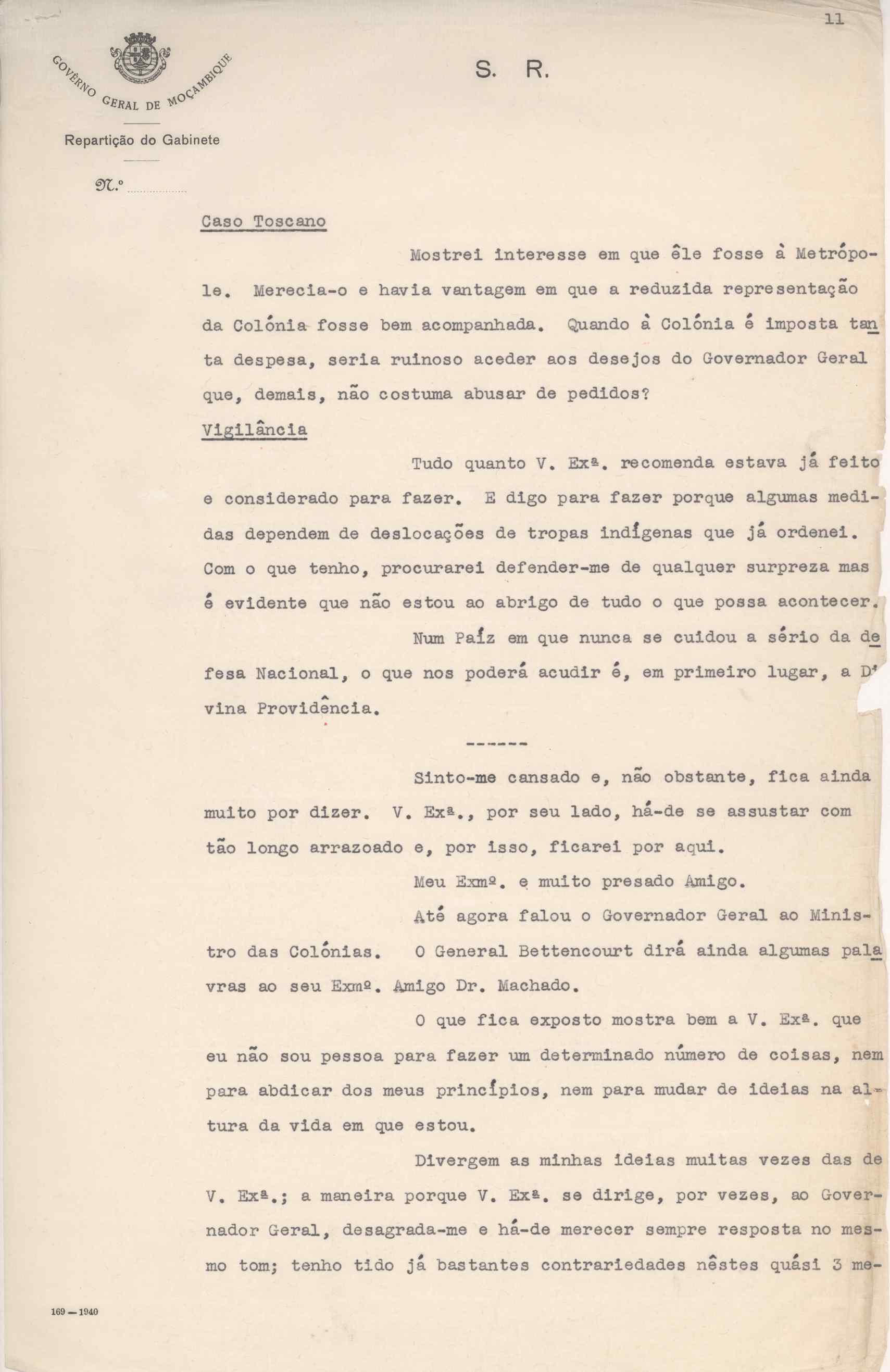09748.006- pag.300