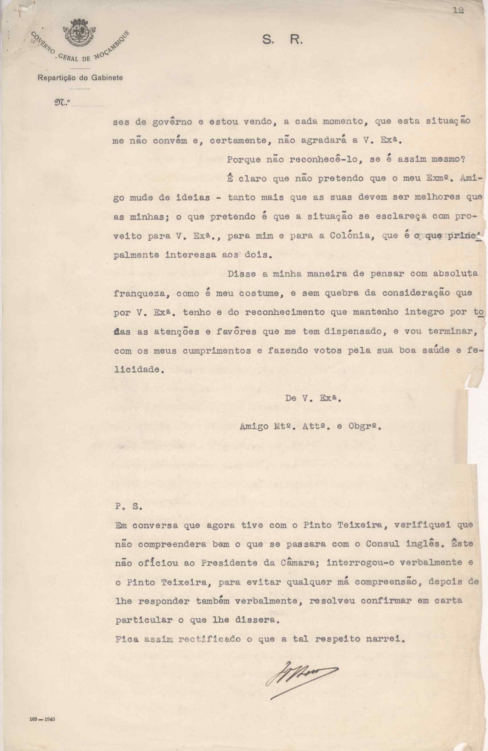 09748.006- pag.301