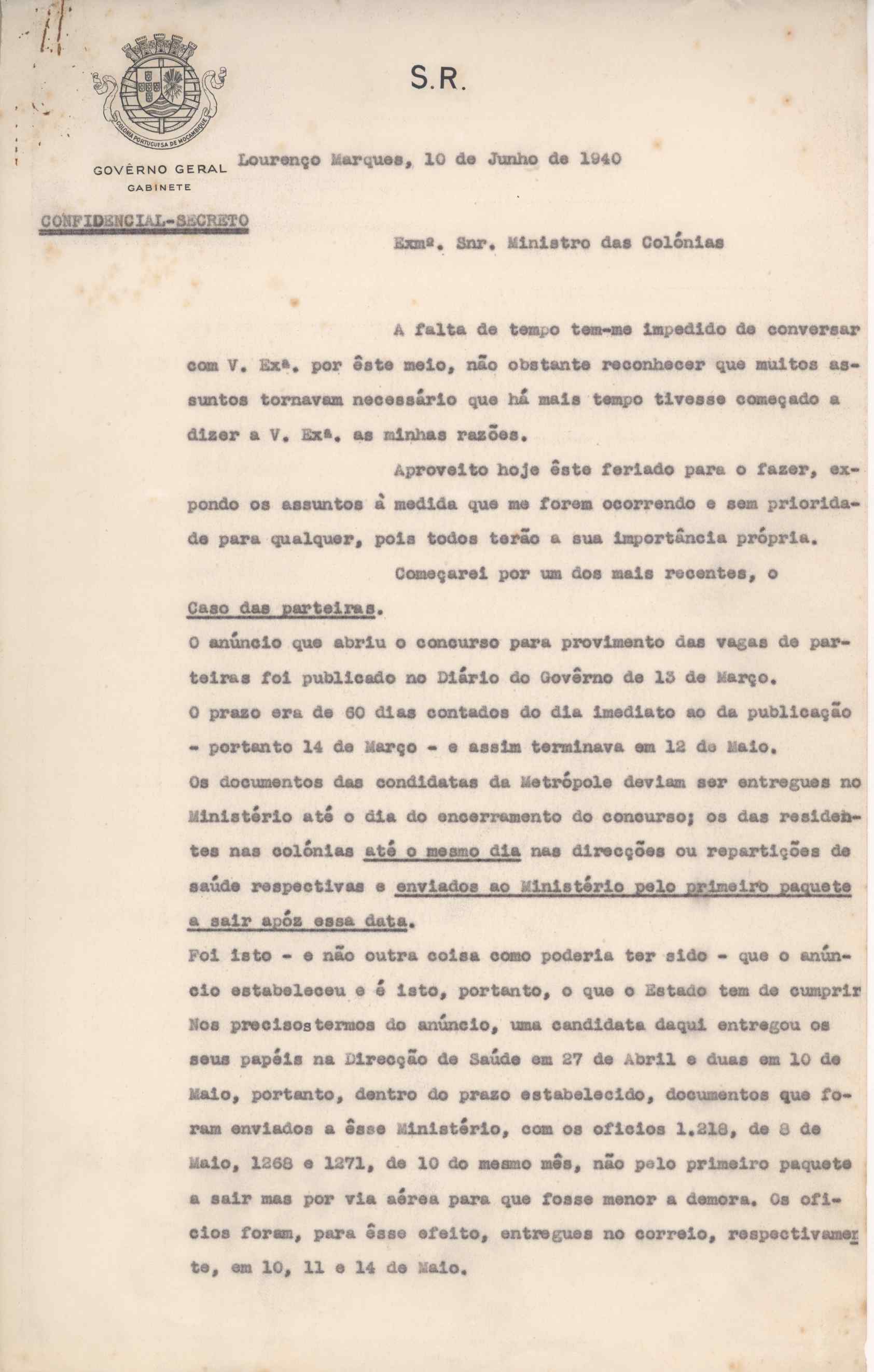 09748.006- pag.302