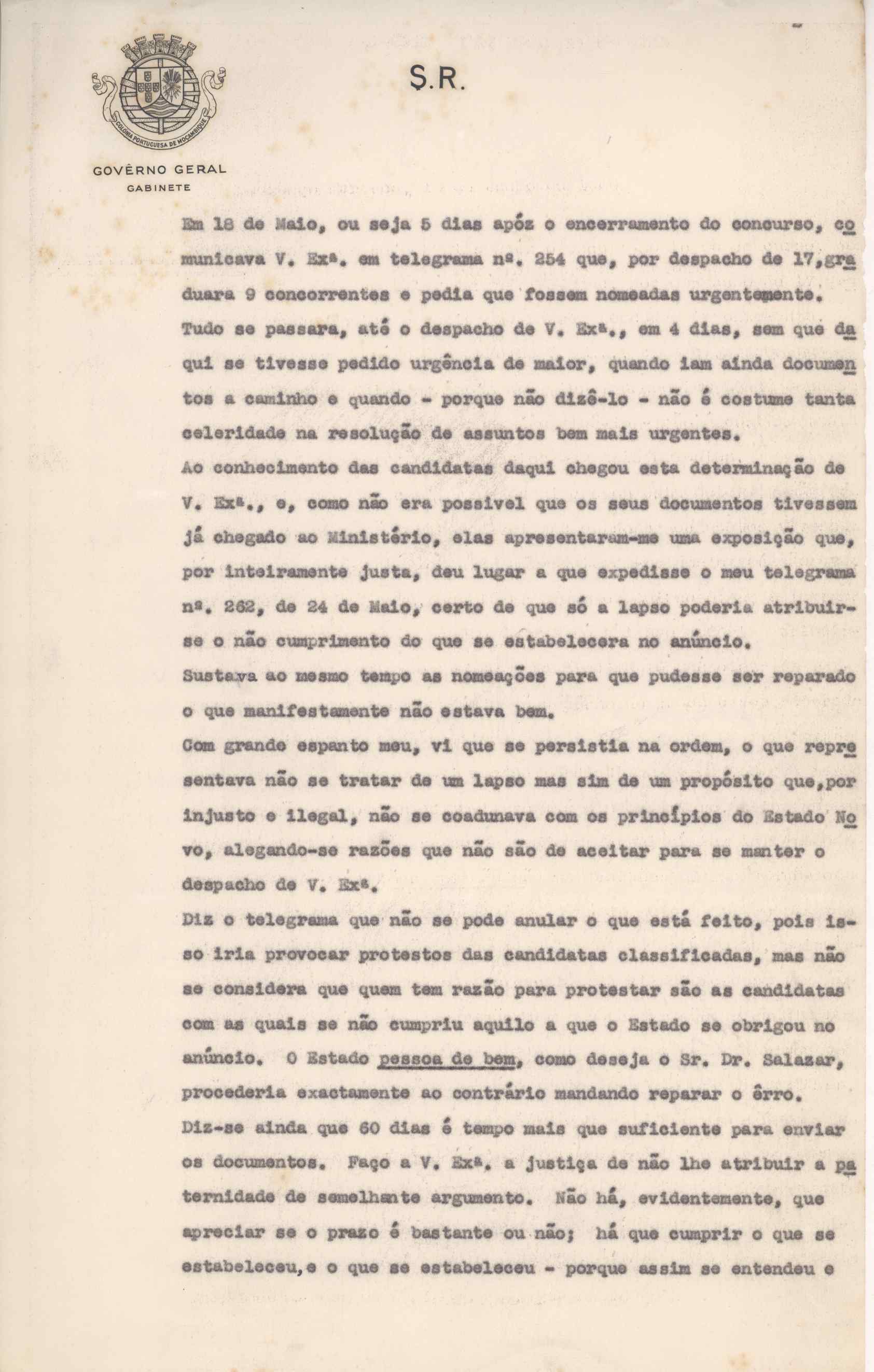 09748.006- pag.303