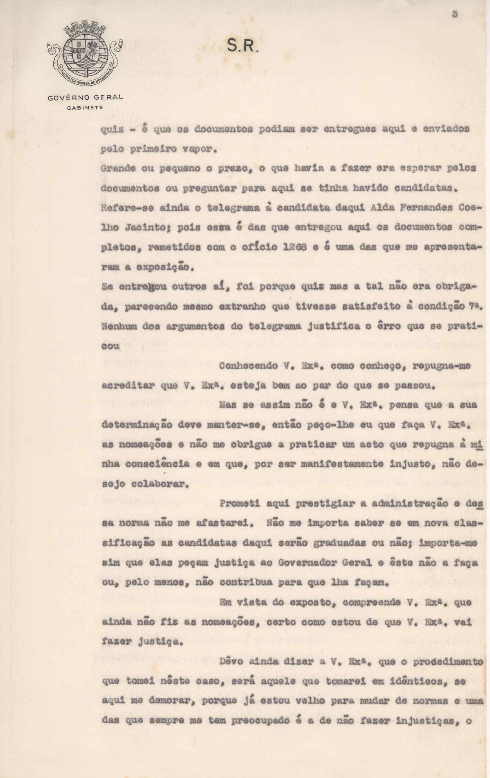 09748.006- pag.304