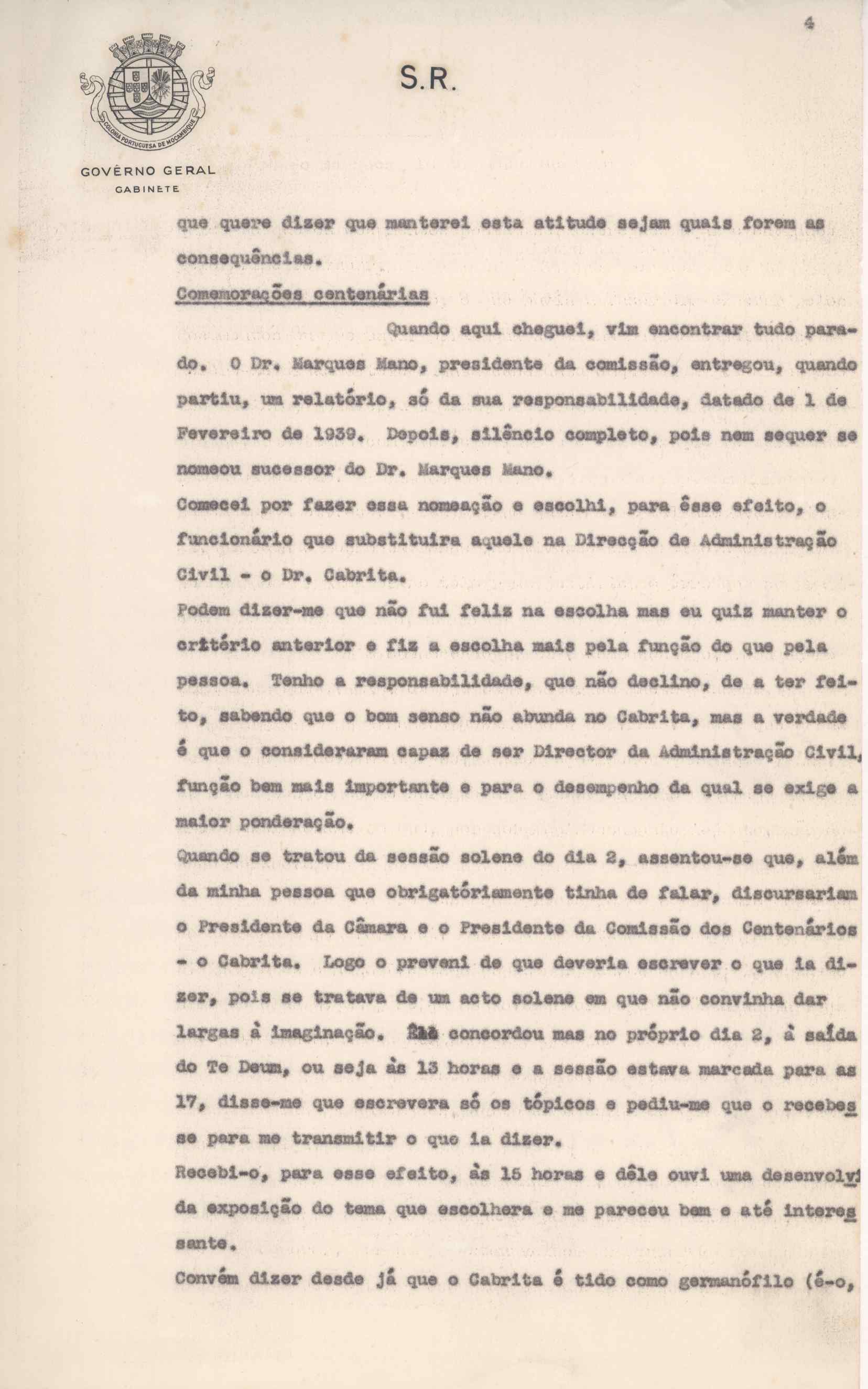09748.006- pag.305