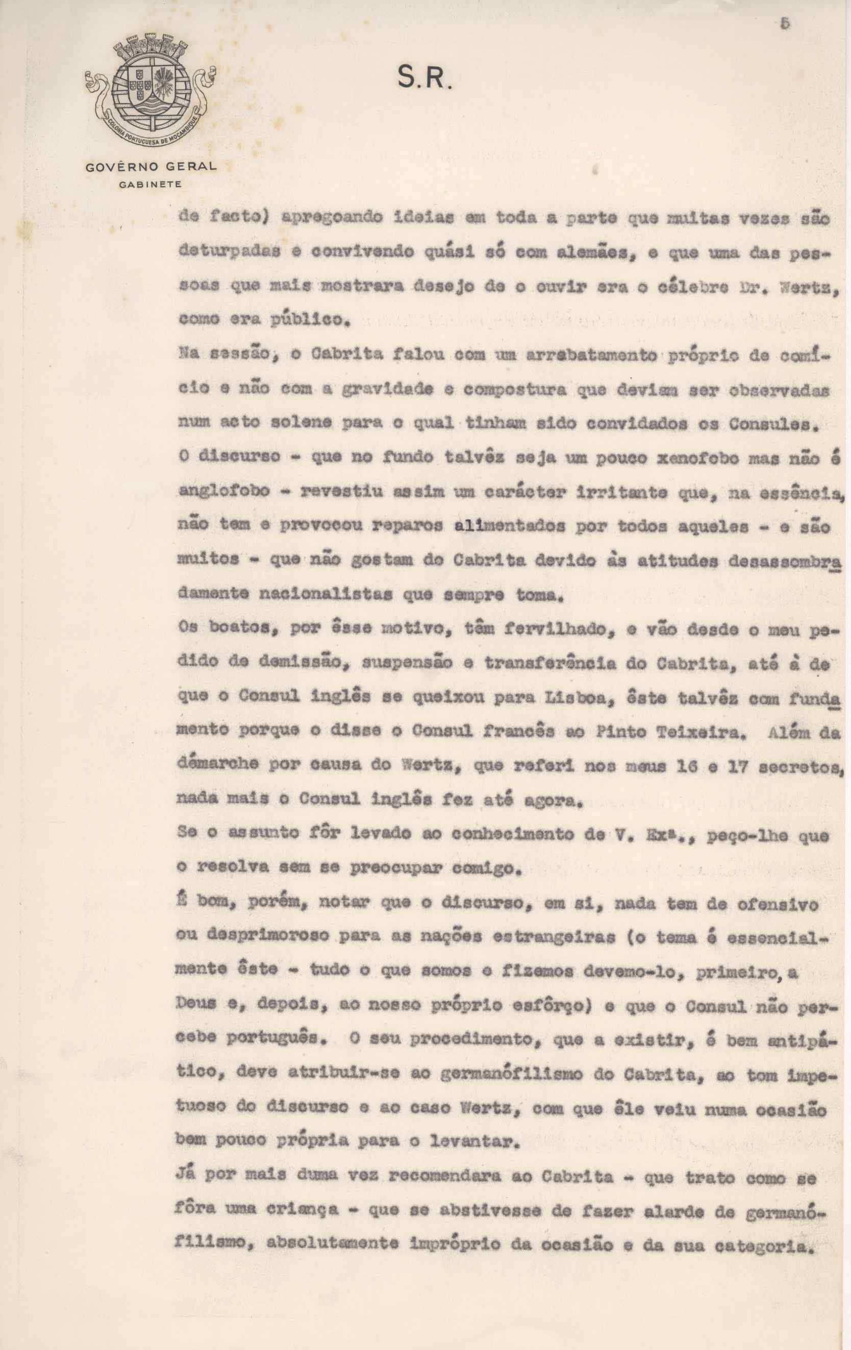 09748.006- pag.306