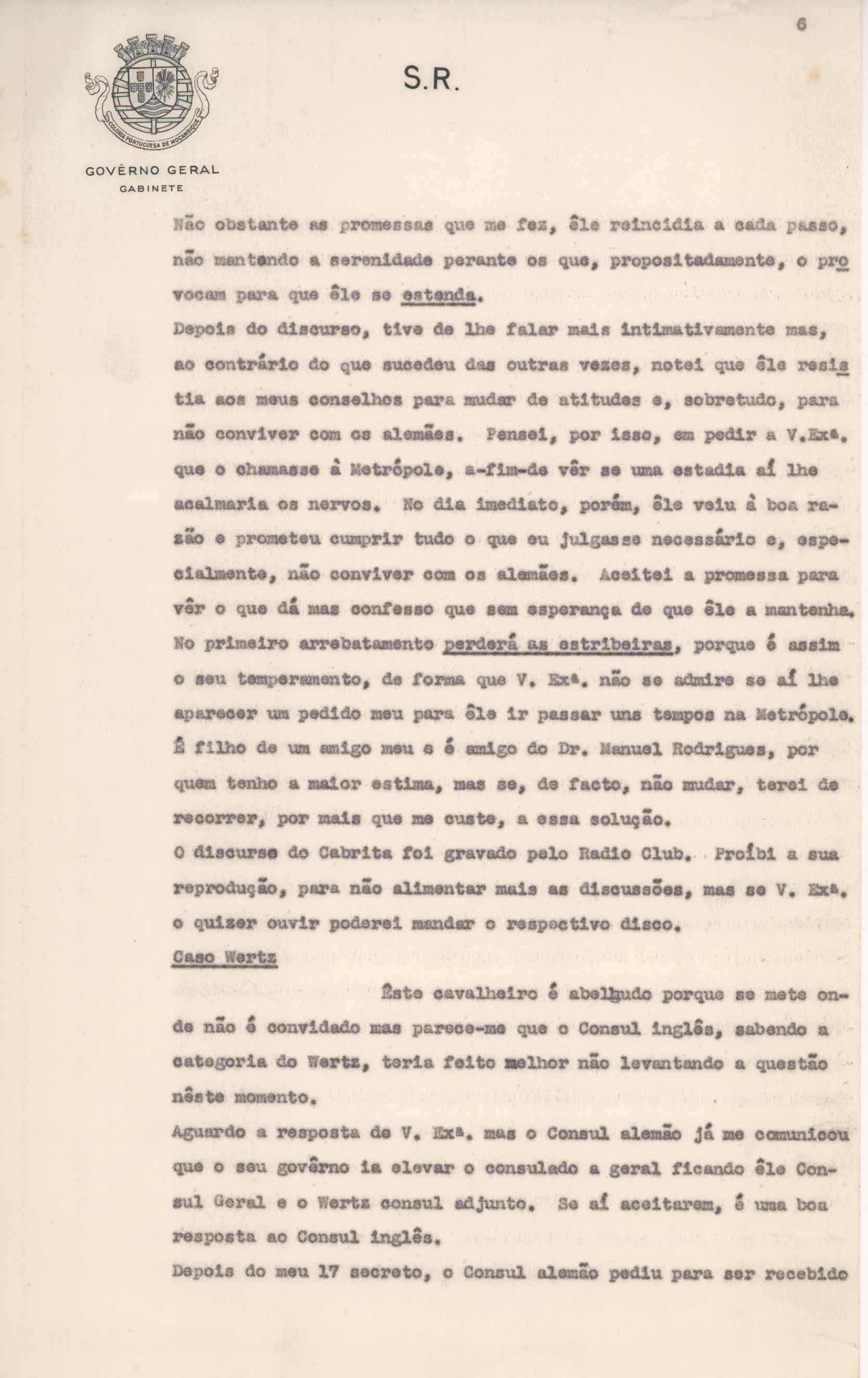 09748.006- pag.307