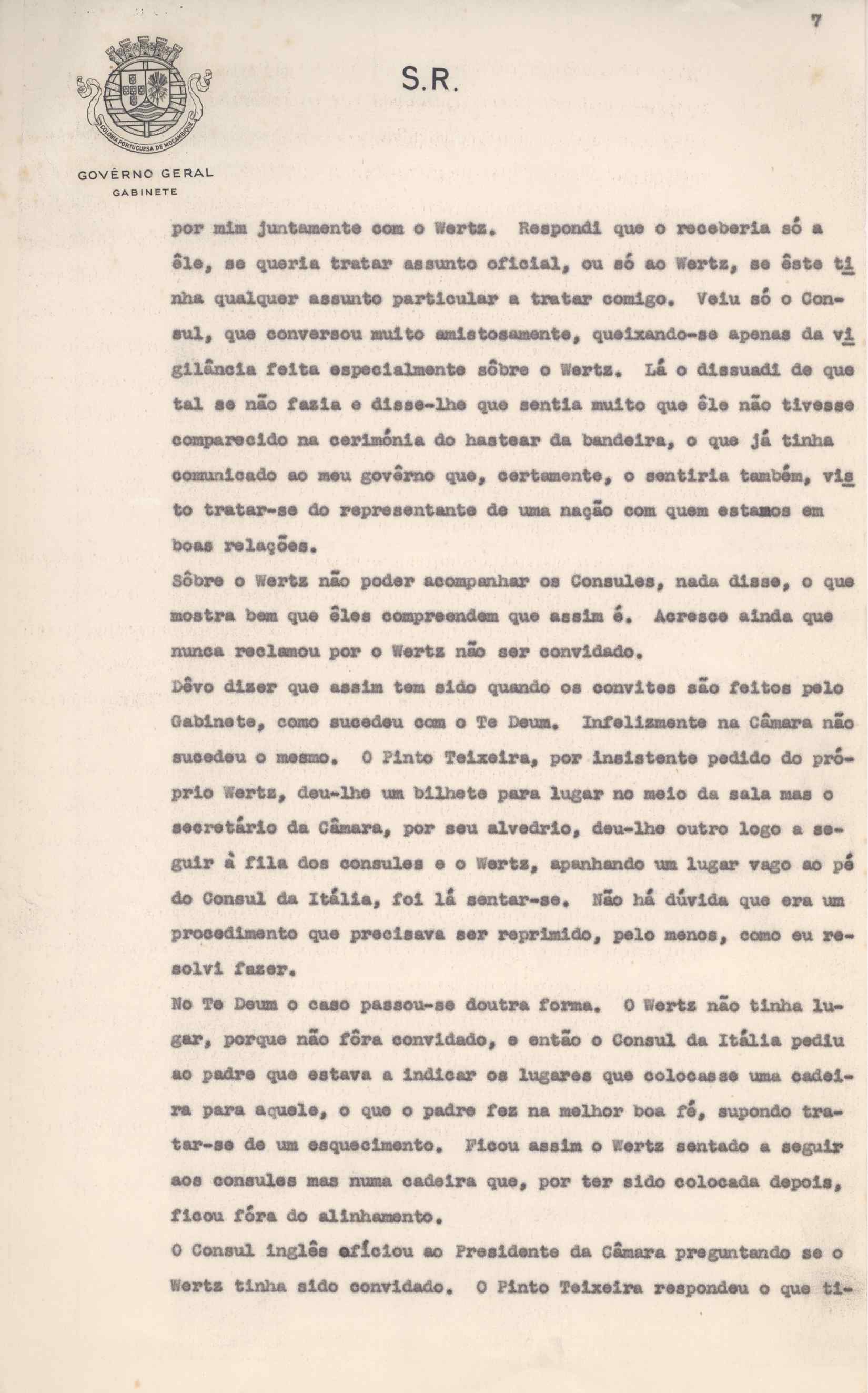 09748.006- pag.308