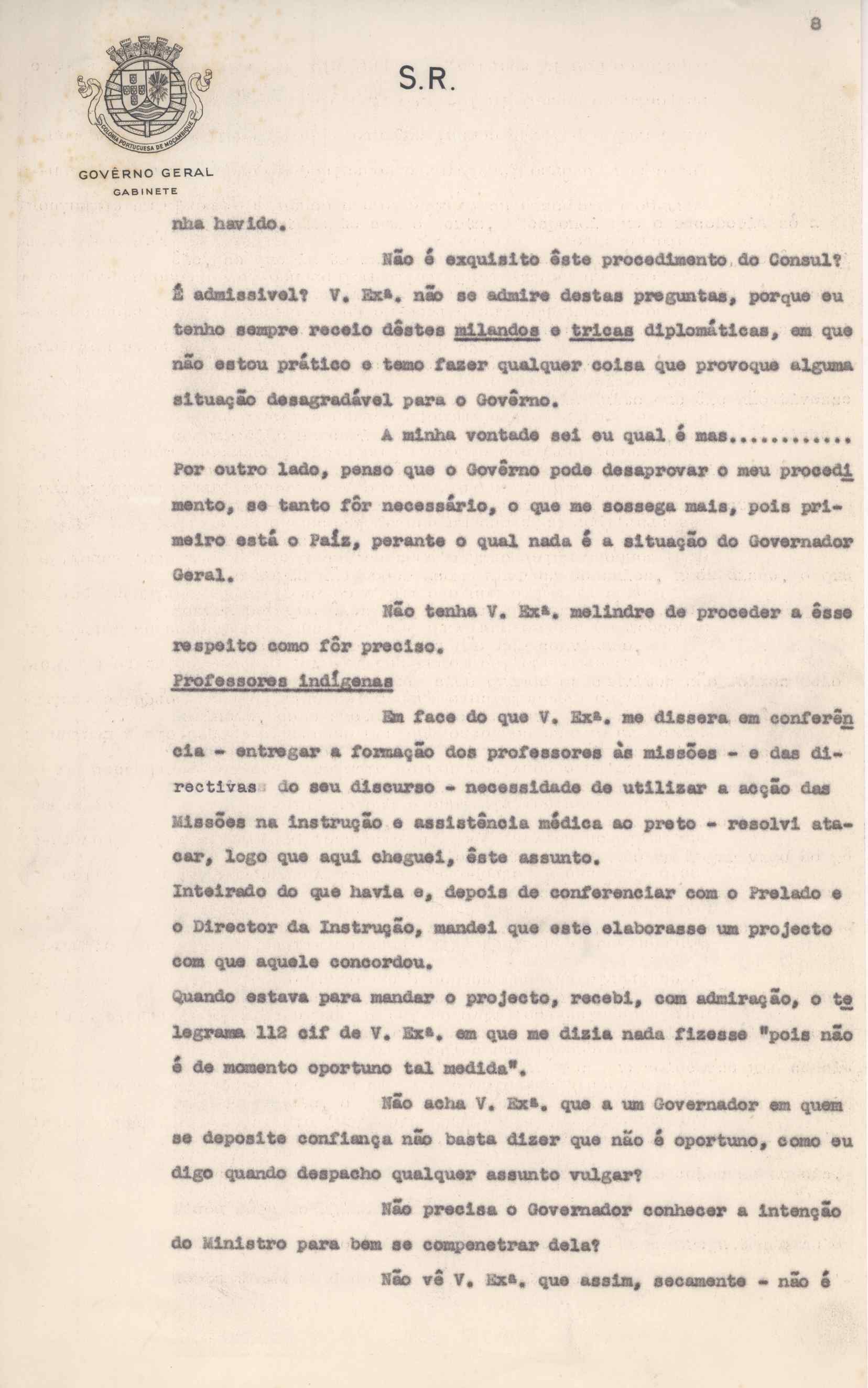 09748.006- pag.309