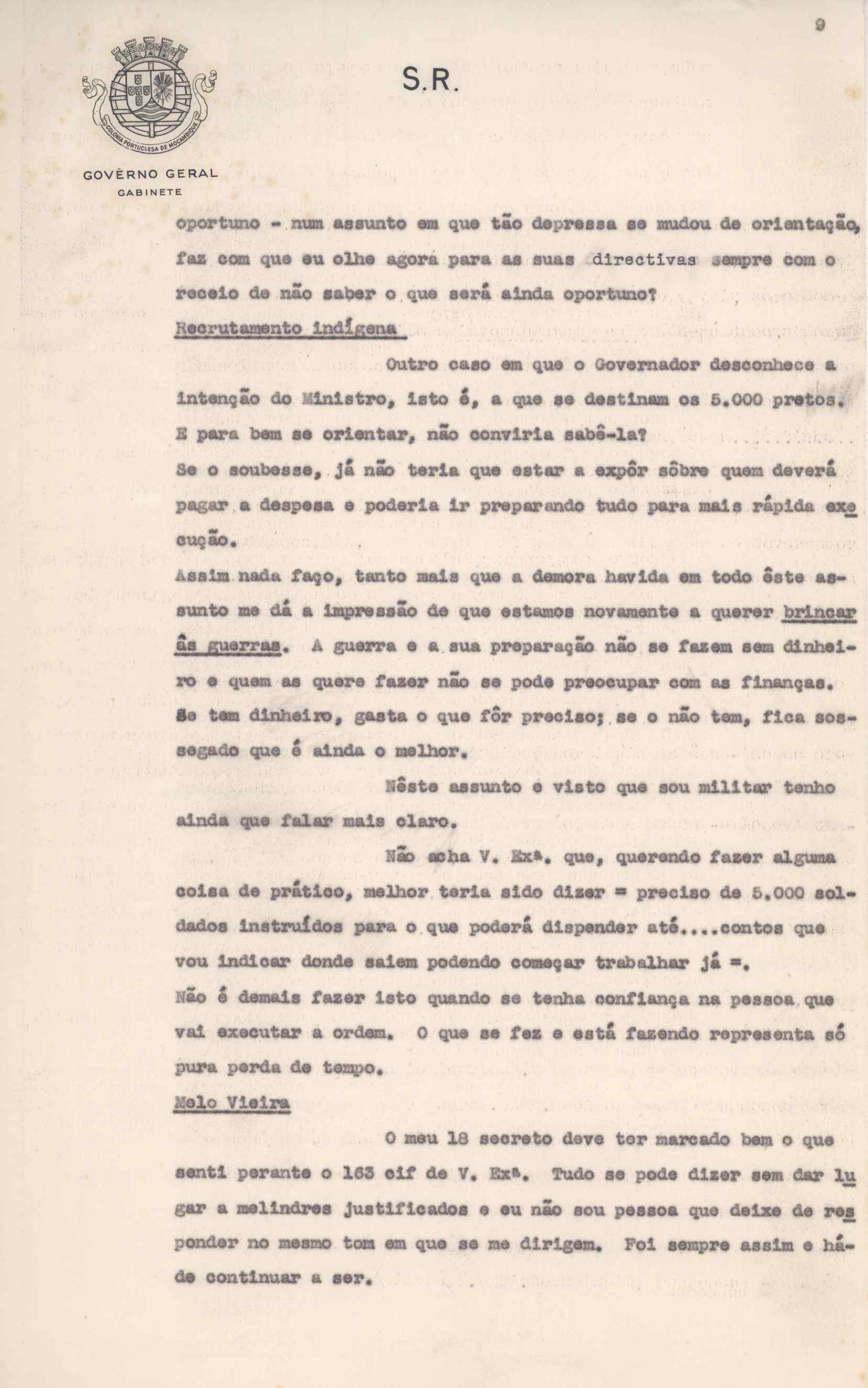 09748.006- pag.310