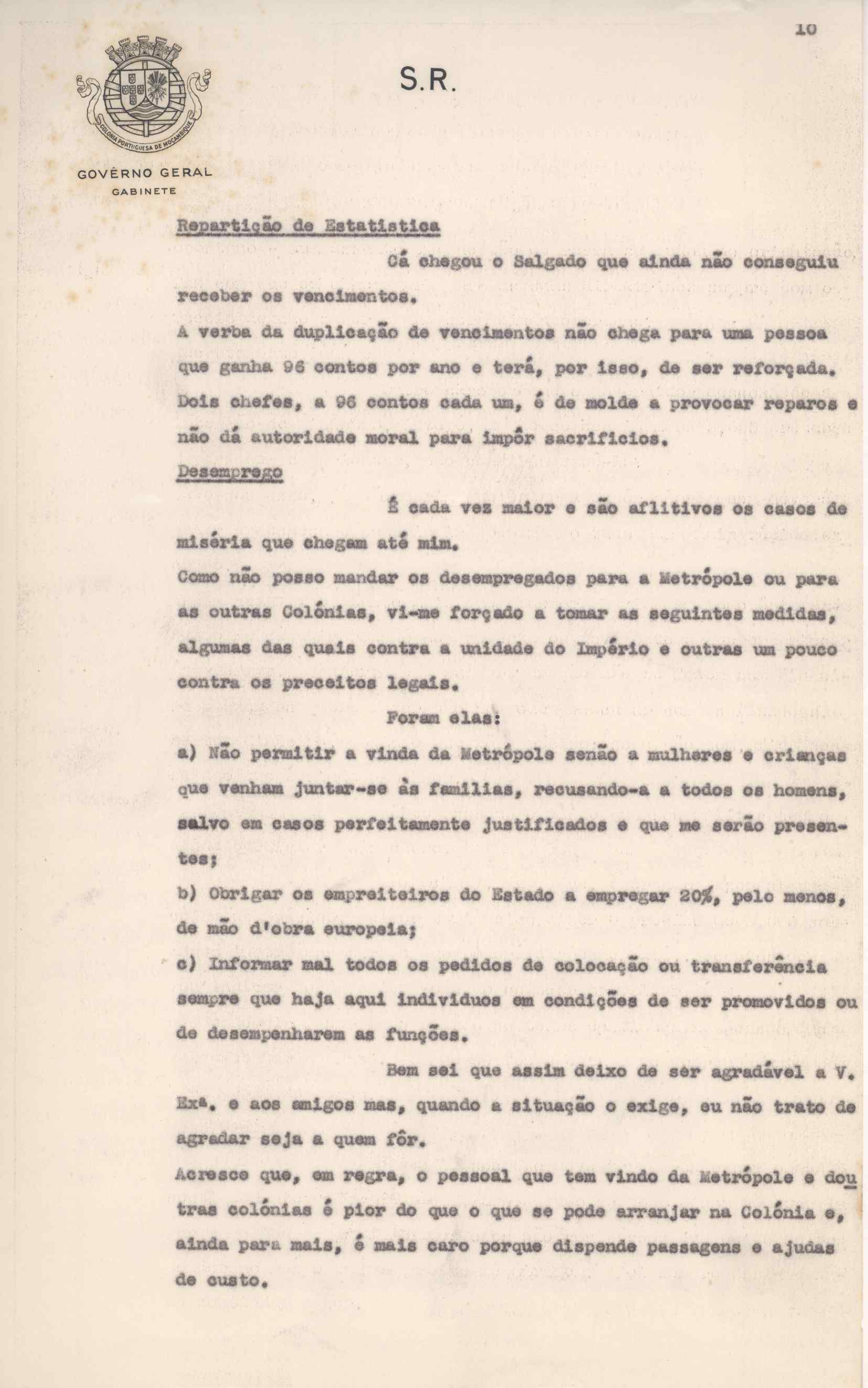 09748.006- pag.311