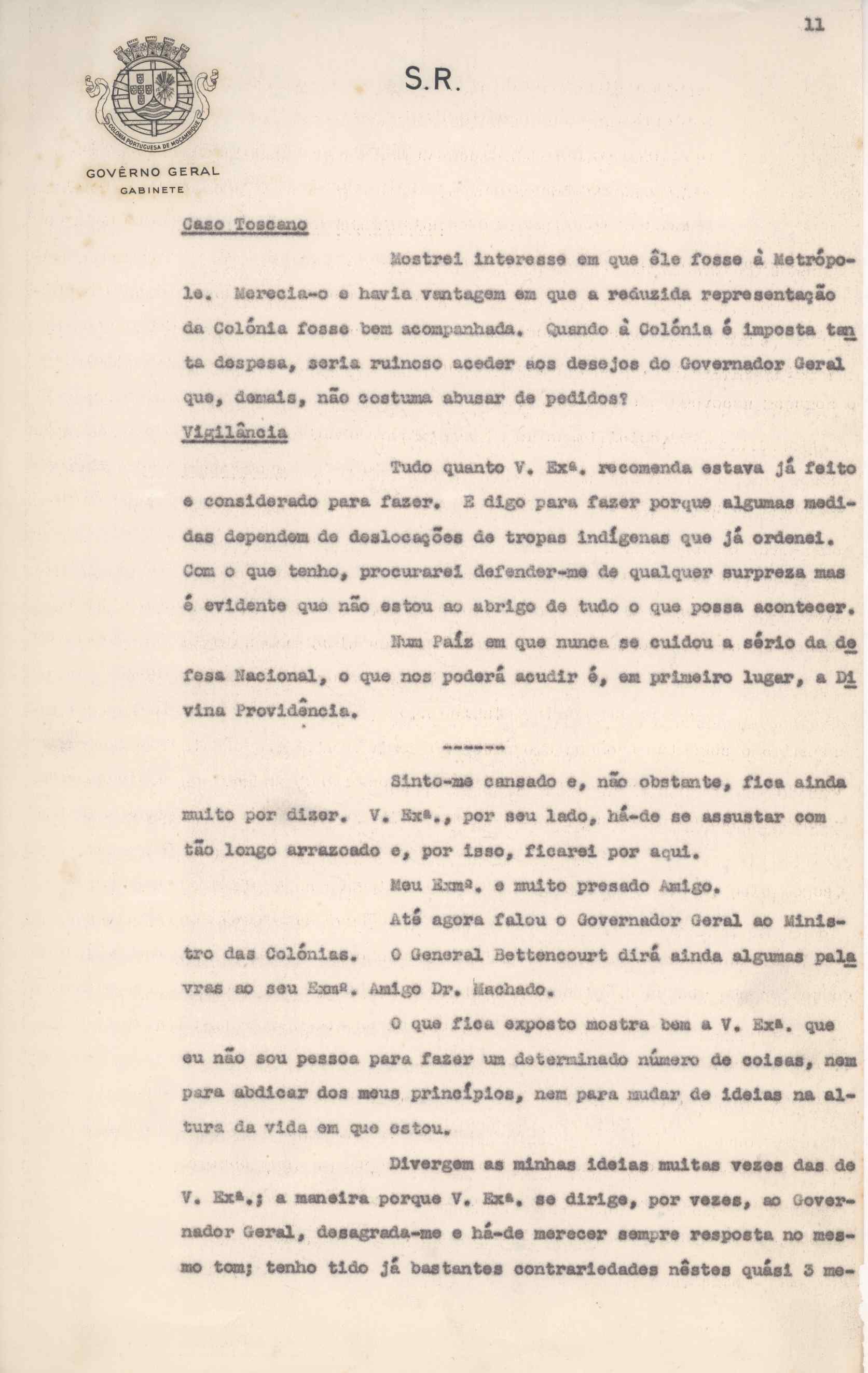 09748.006- pag.312