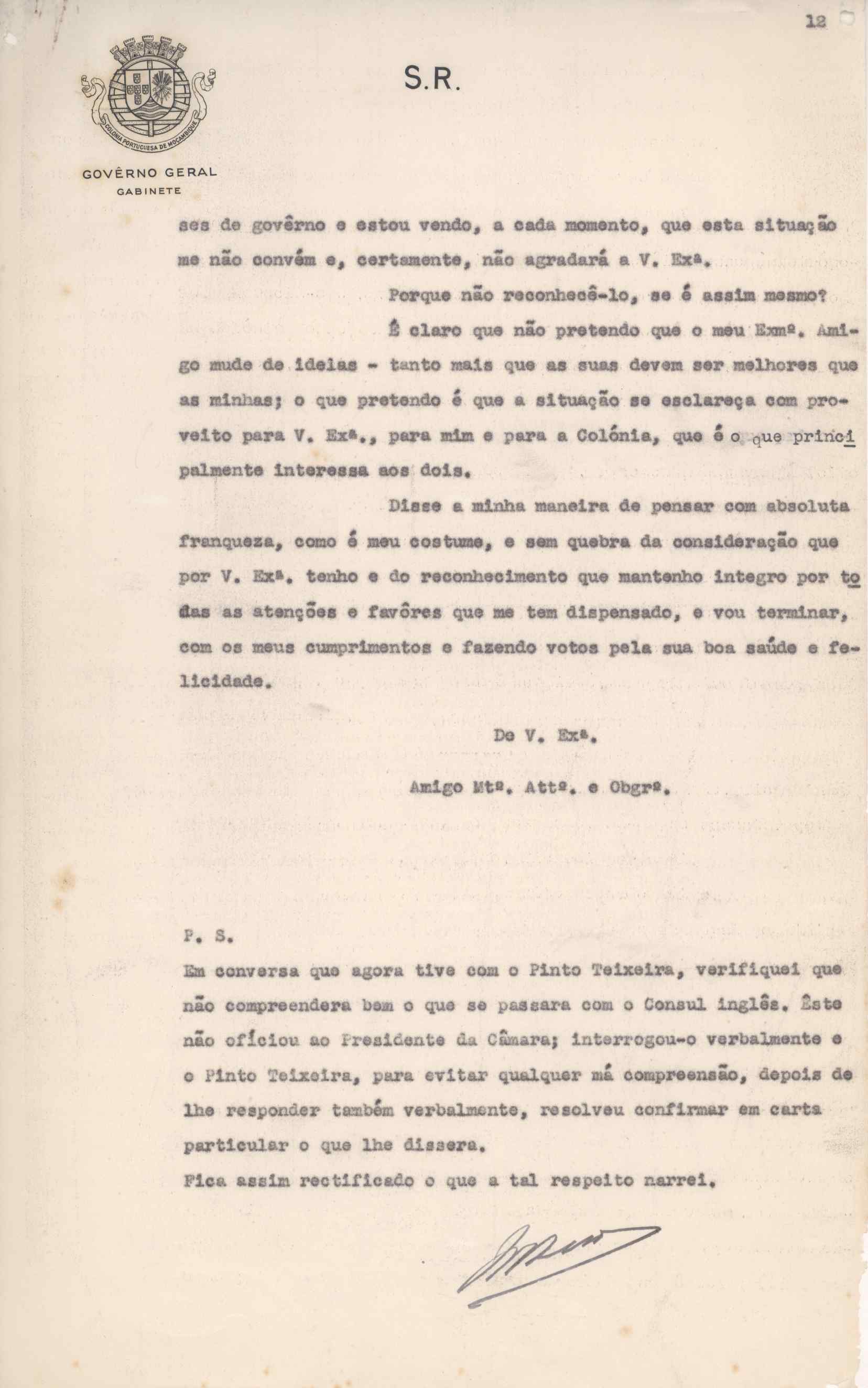09748.006- pag.313