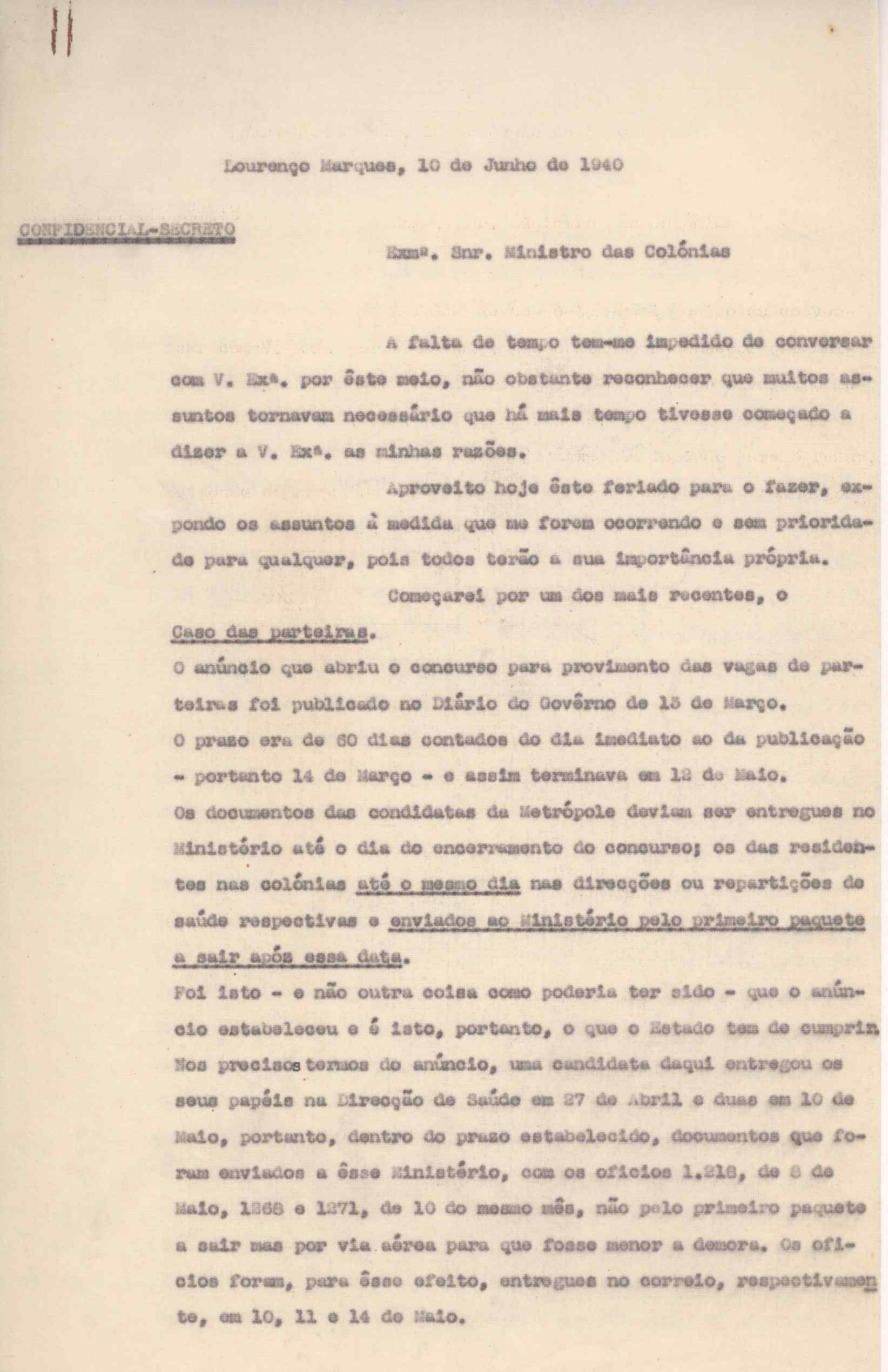 09748.006- pag.314