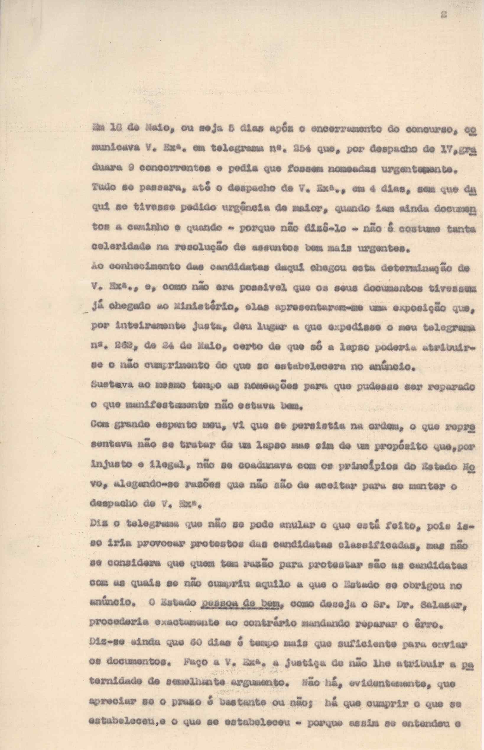 09748.006- pag.315