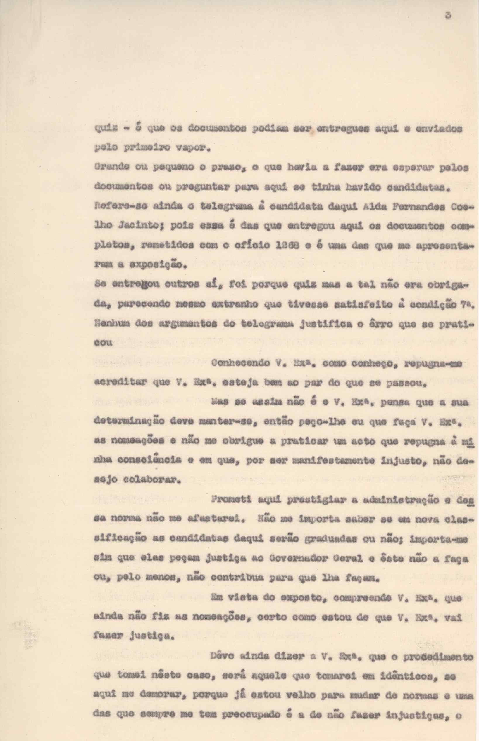 09748.006- pag.316