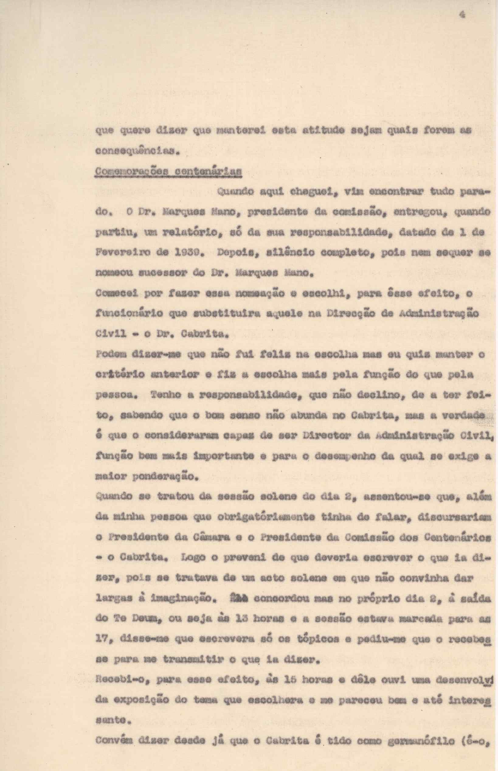 09748.006- pag.317