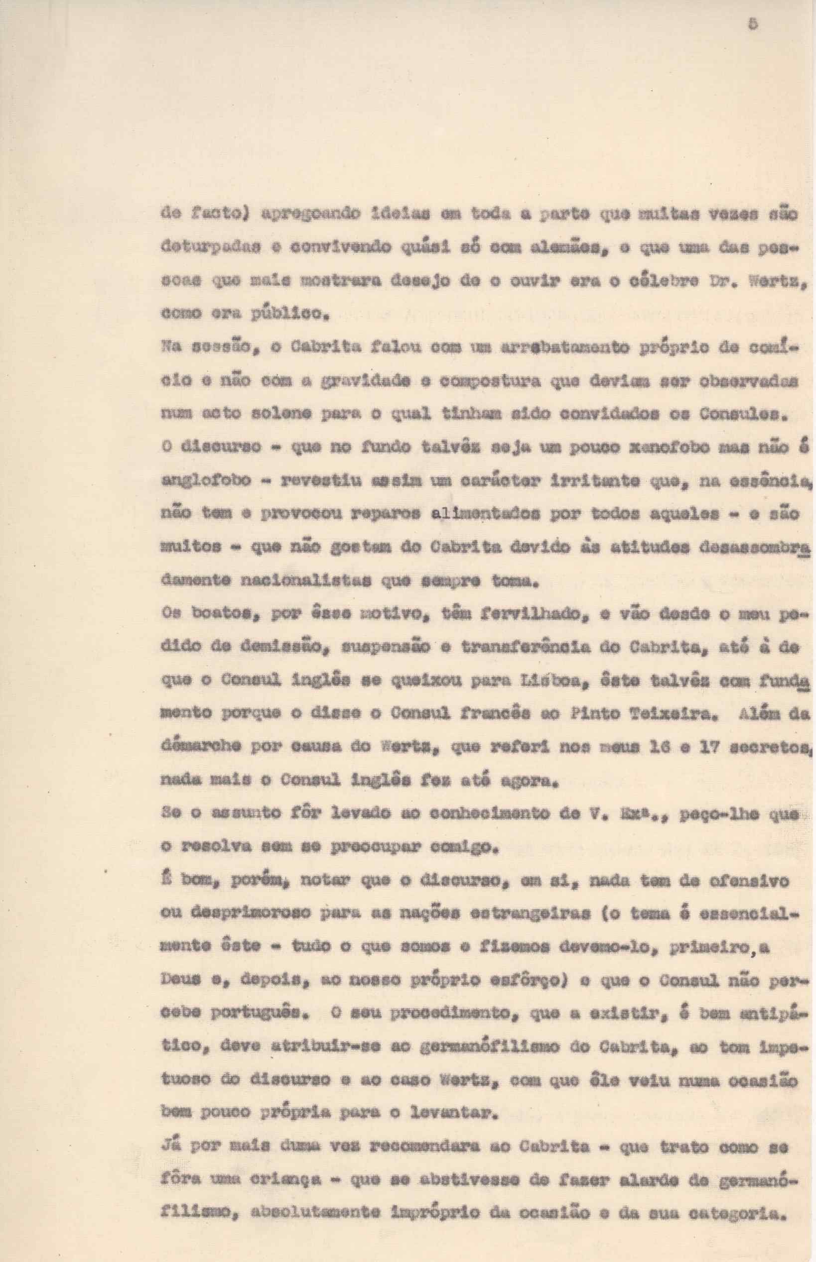 09748.006- pag.318