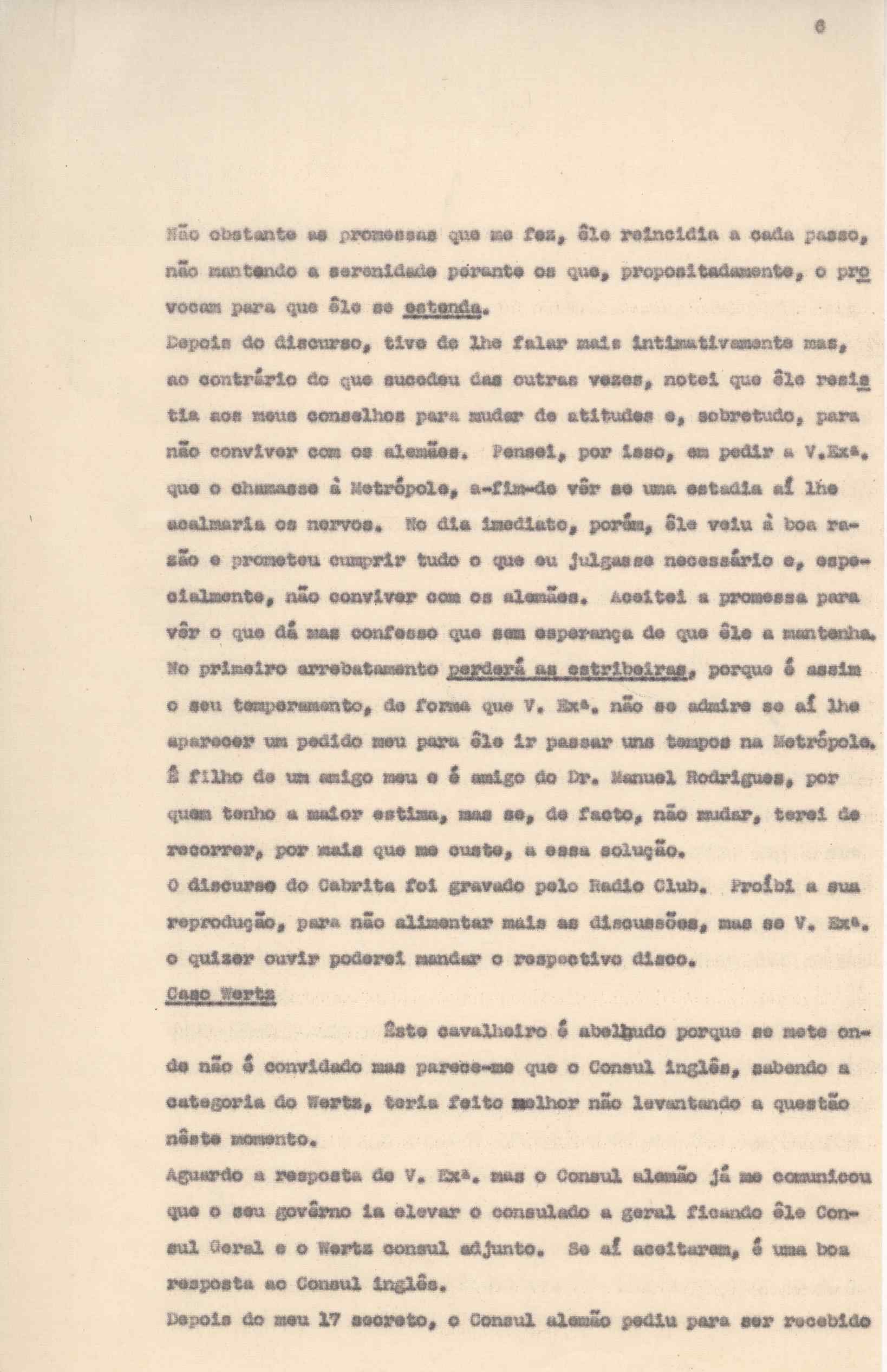 09748.006- pag.319