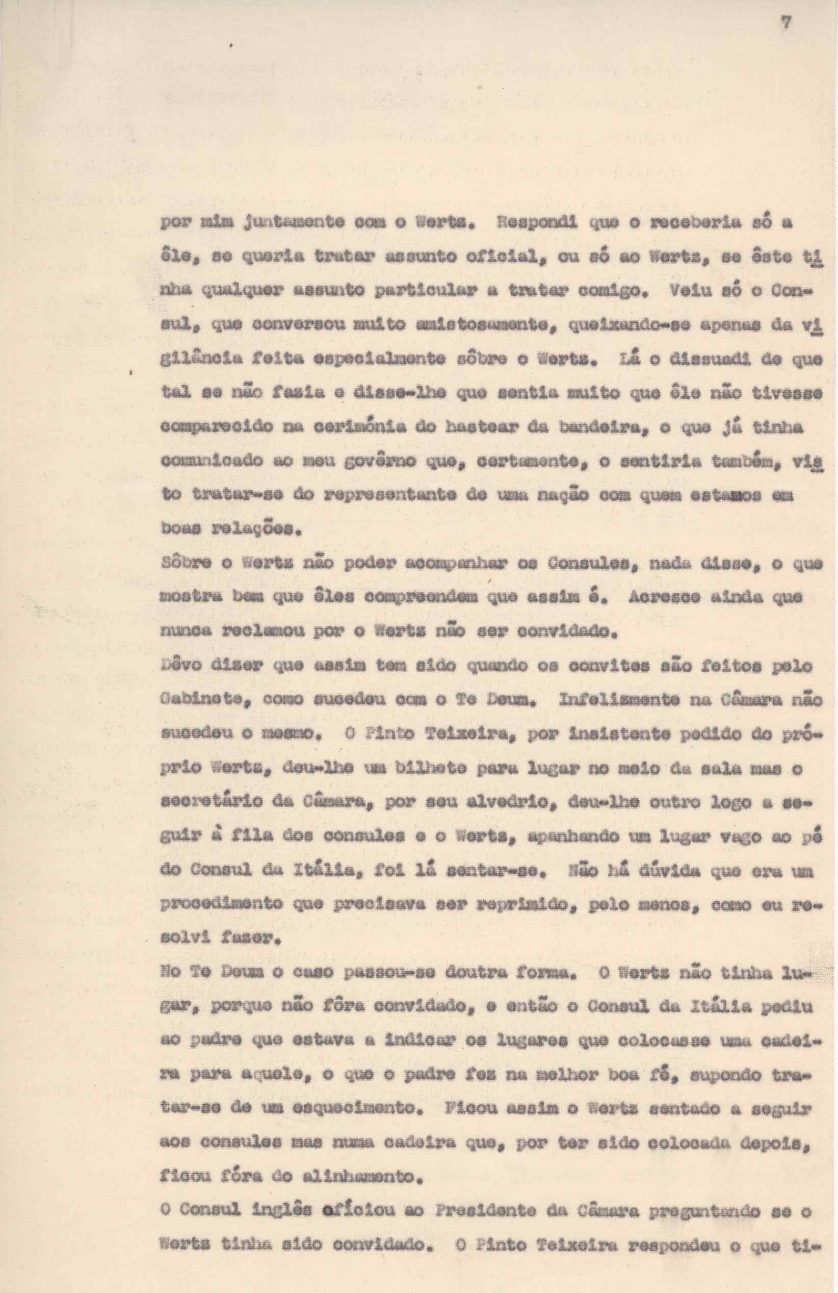 09748.006- pag.320