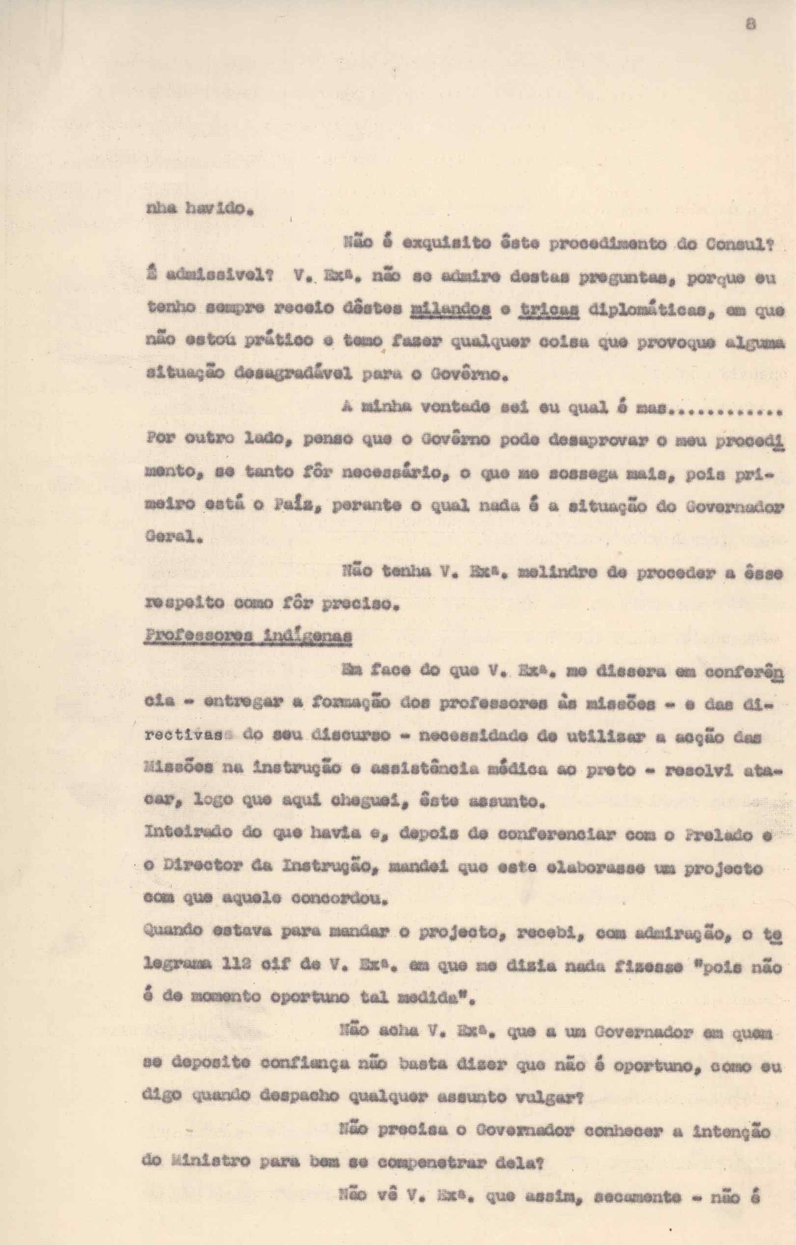 09748.006- pag.321