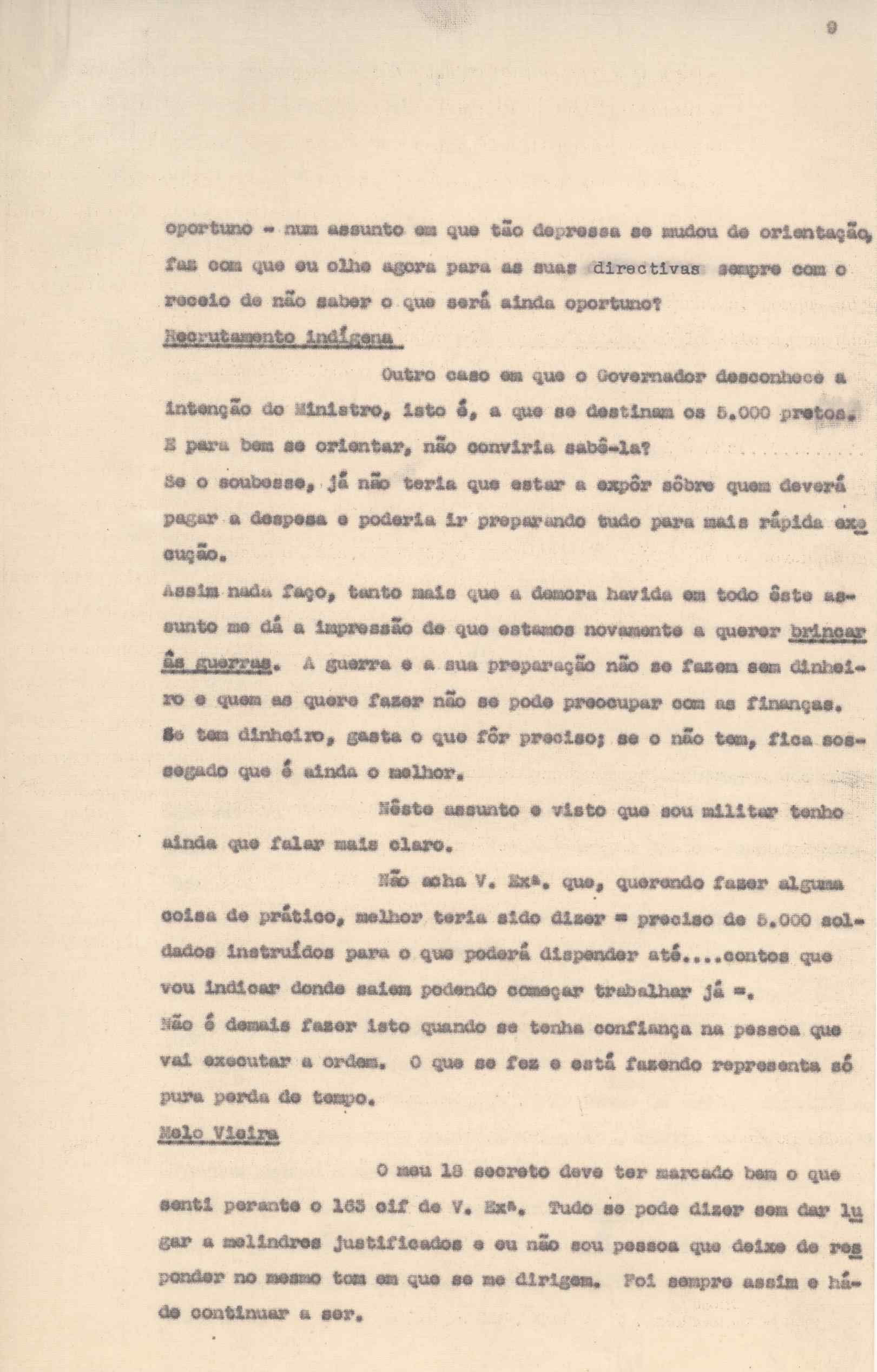 09748.006- pag.322