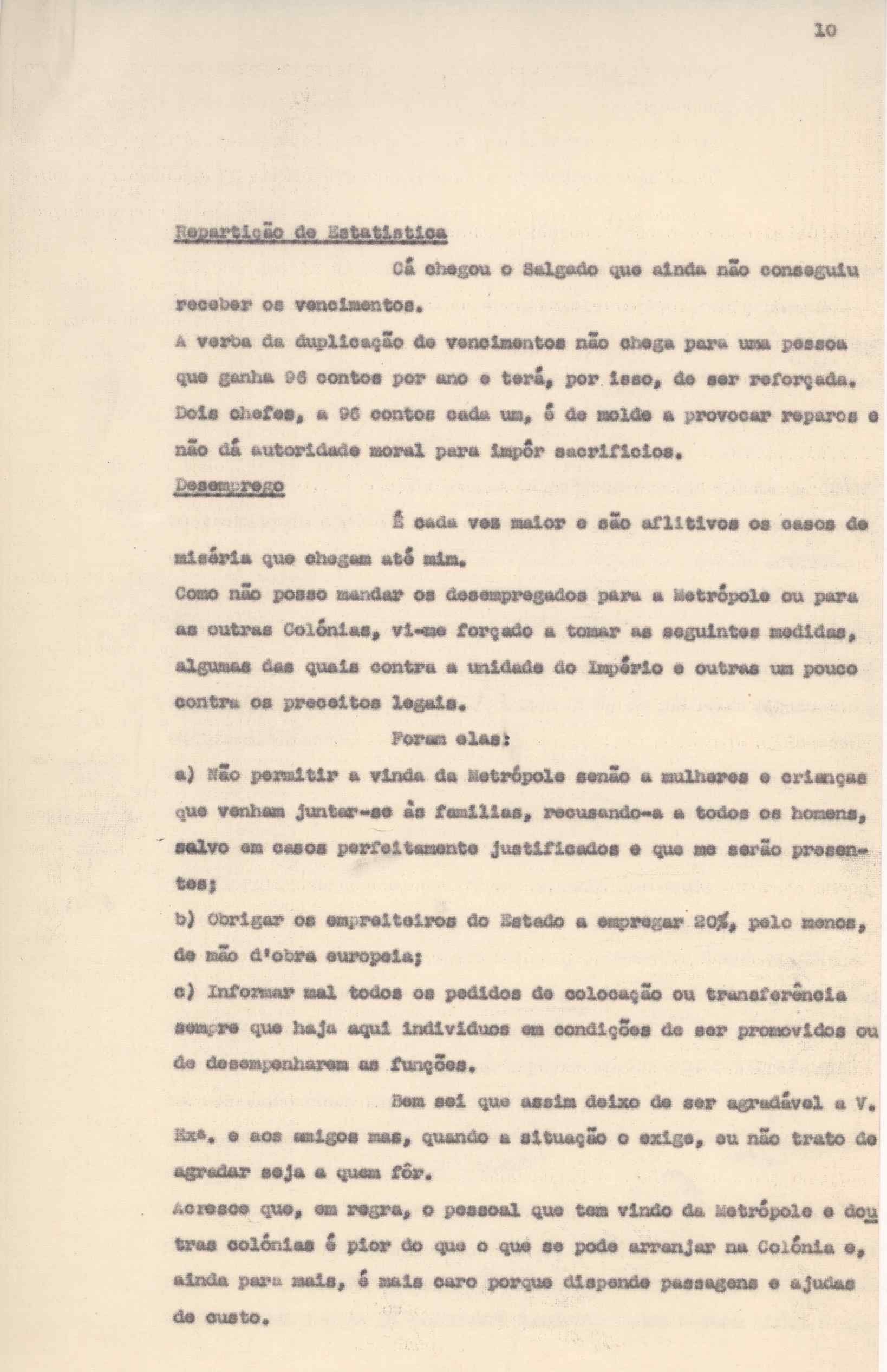 09748.006- pag.323
