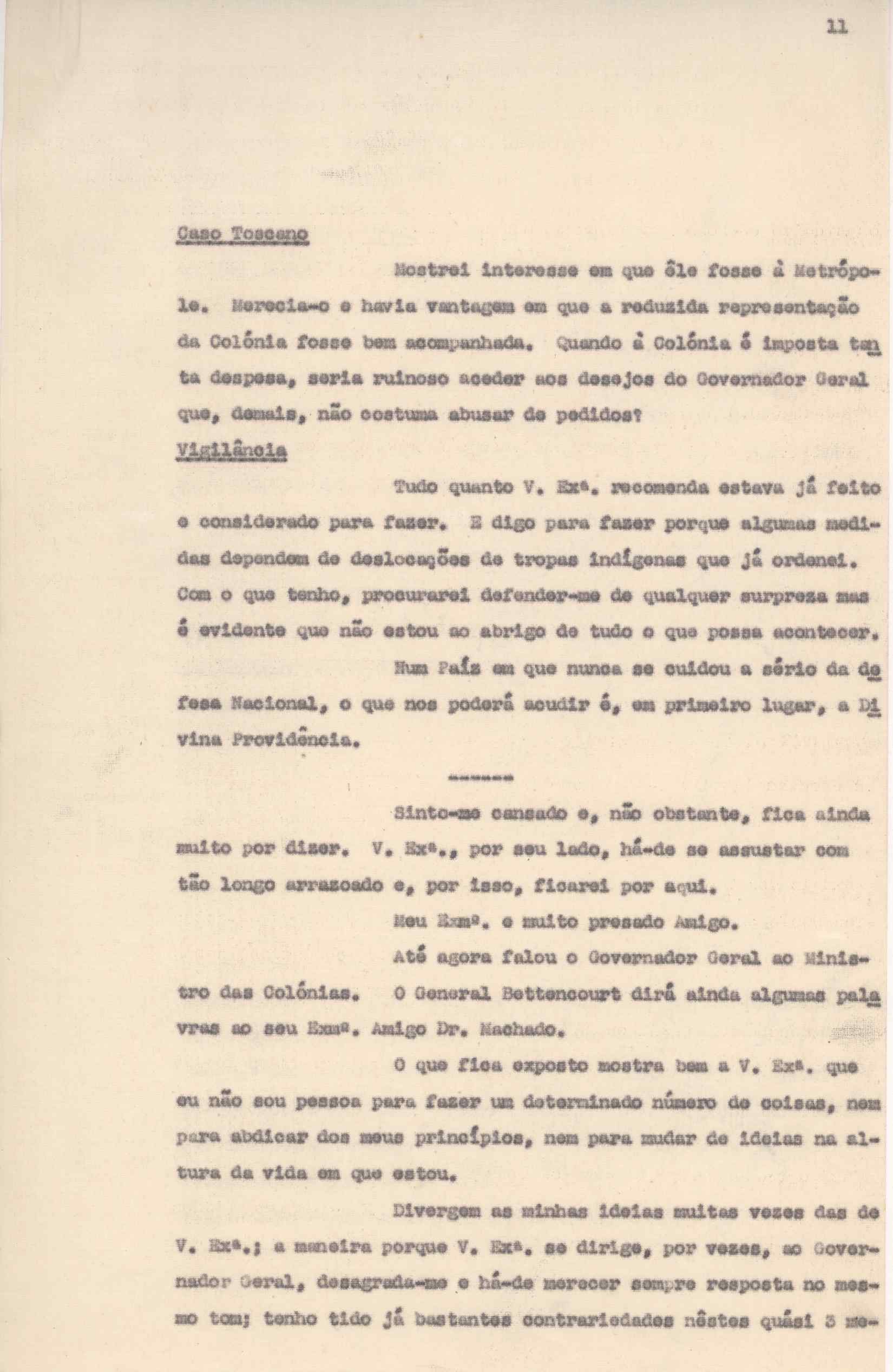 09748.006- pag.324