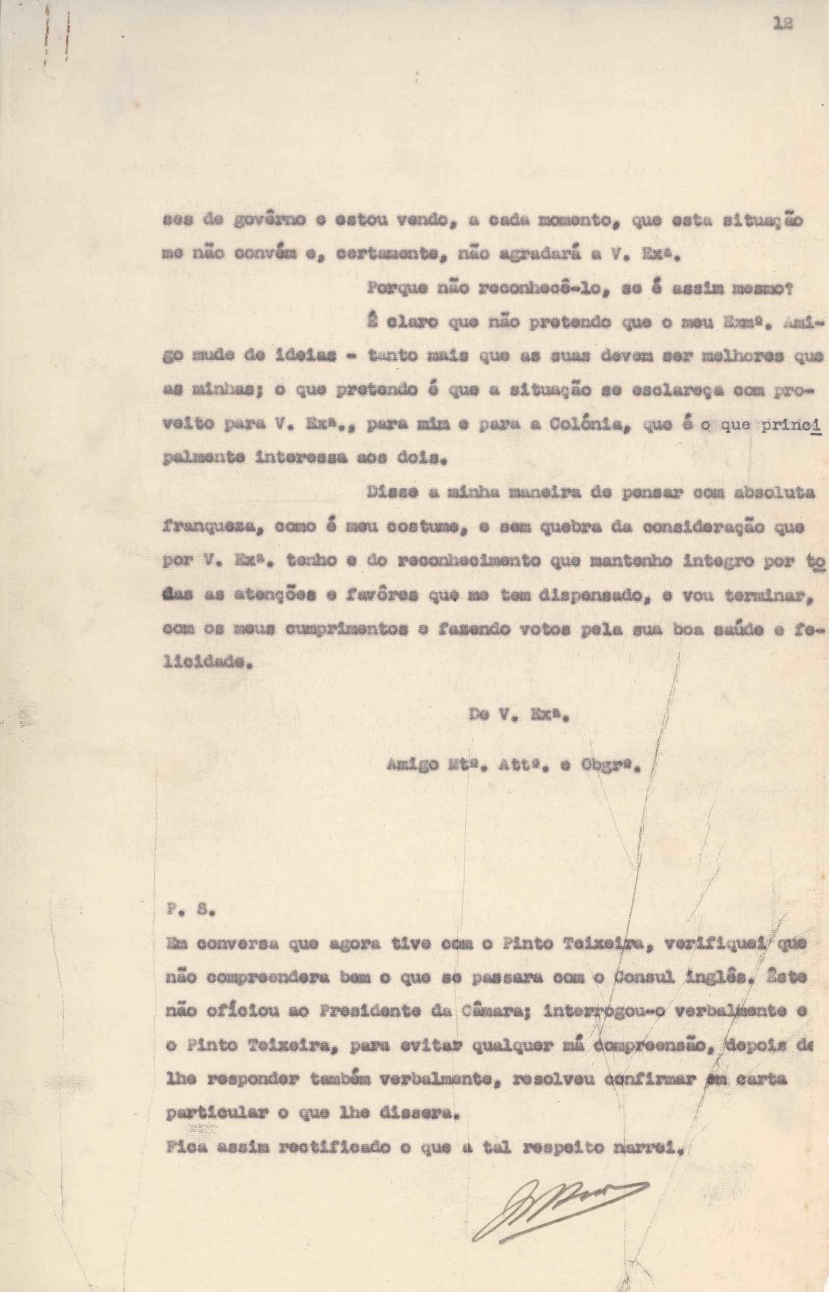 09748.006- pag.325