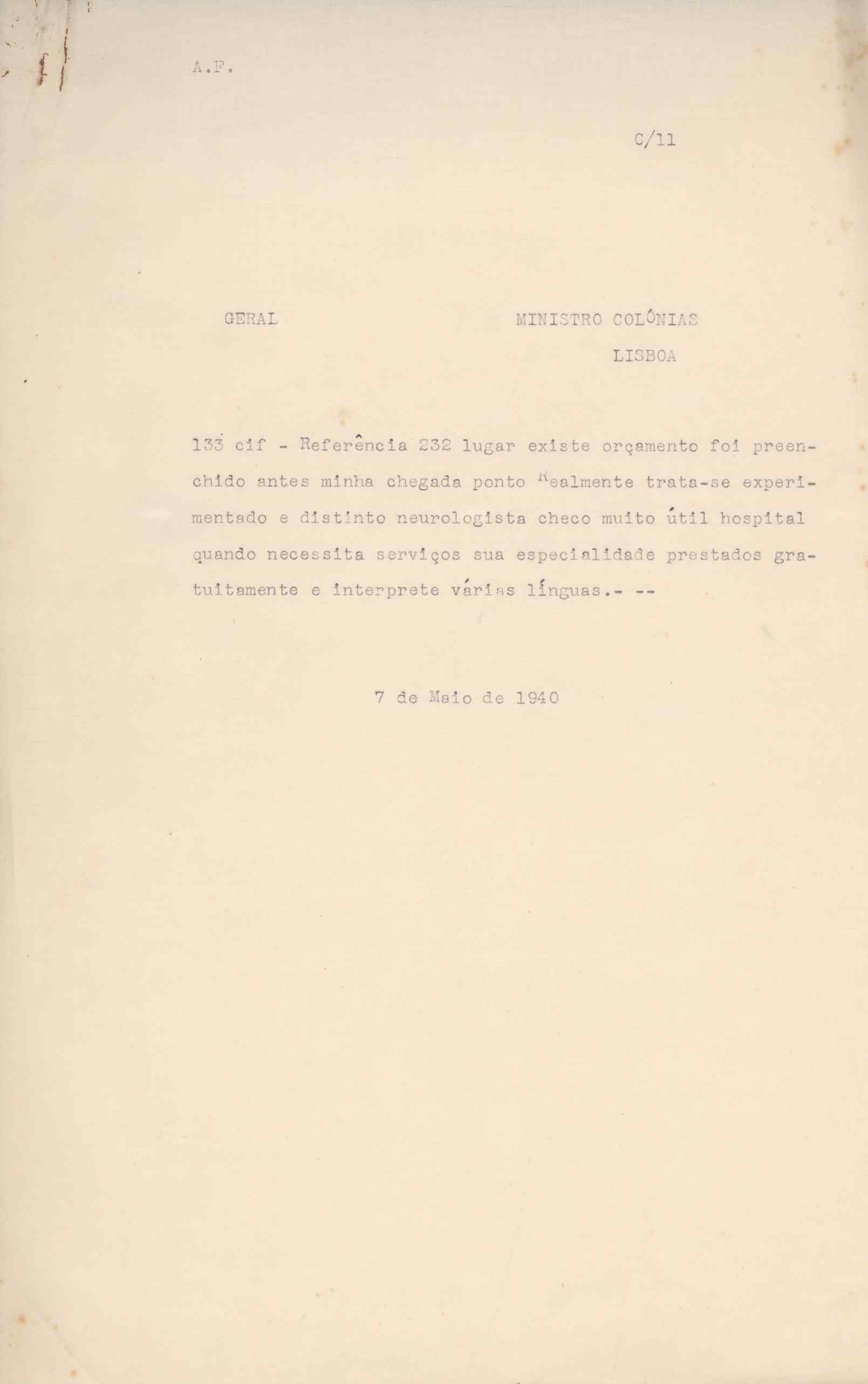 09748.006- pag.326