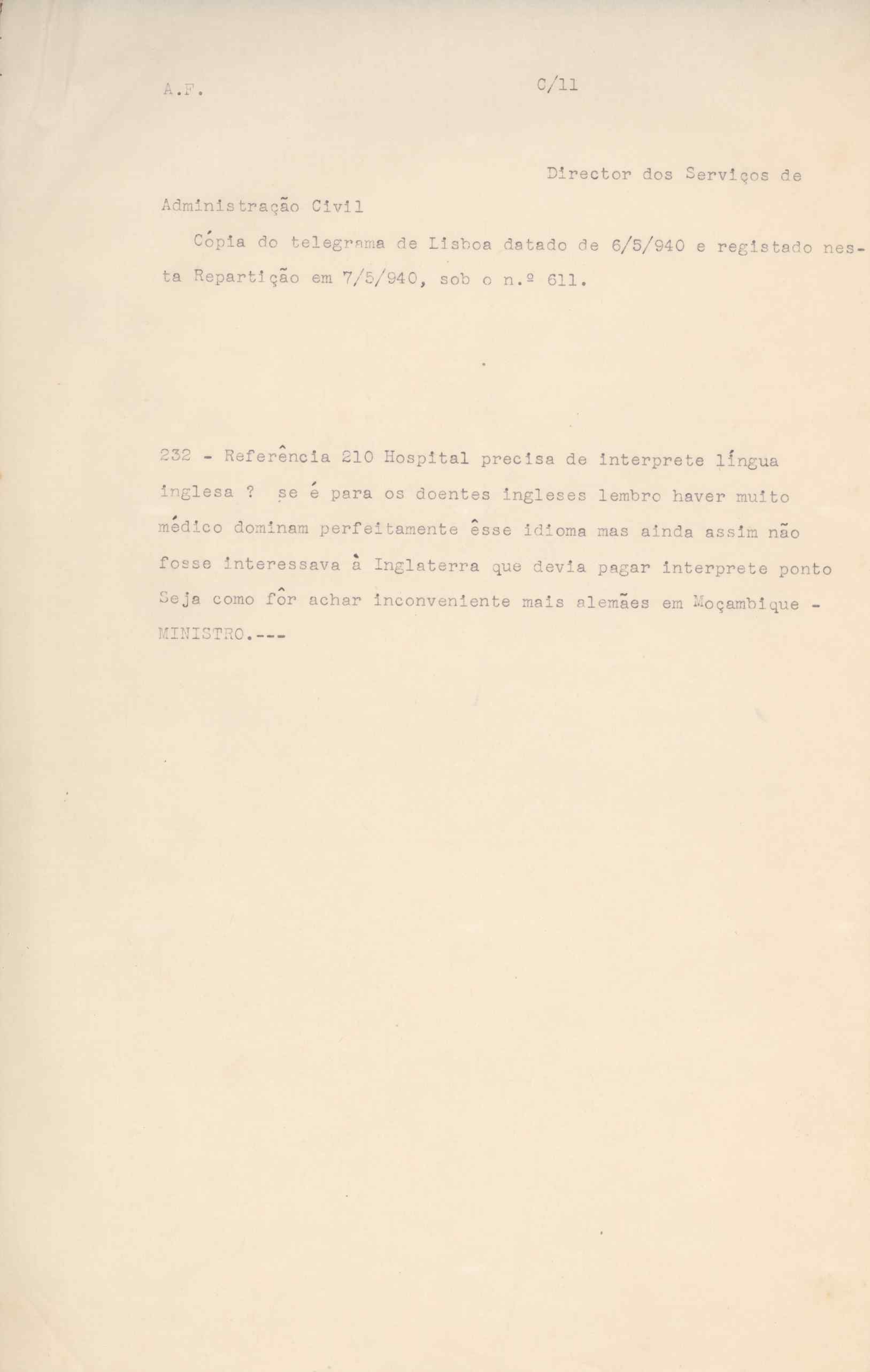09748.006- pag.327