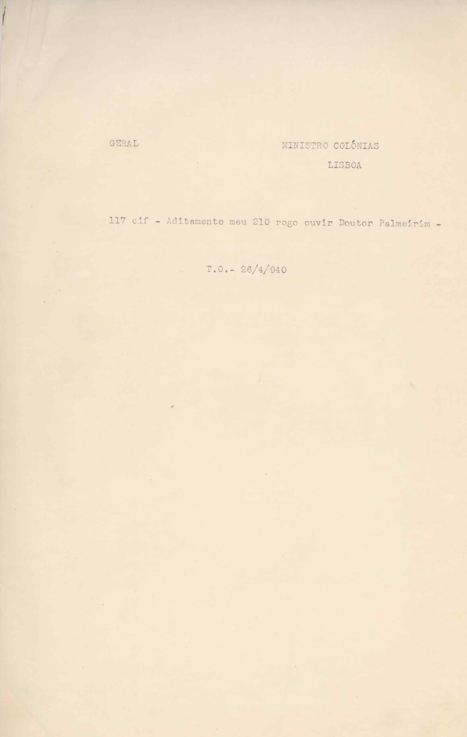 09748.006- pag.328