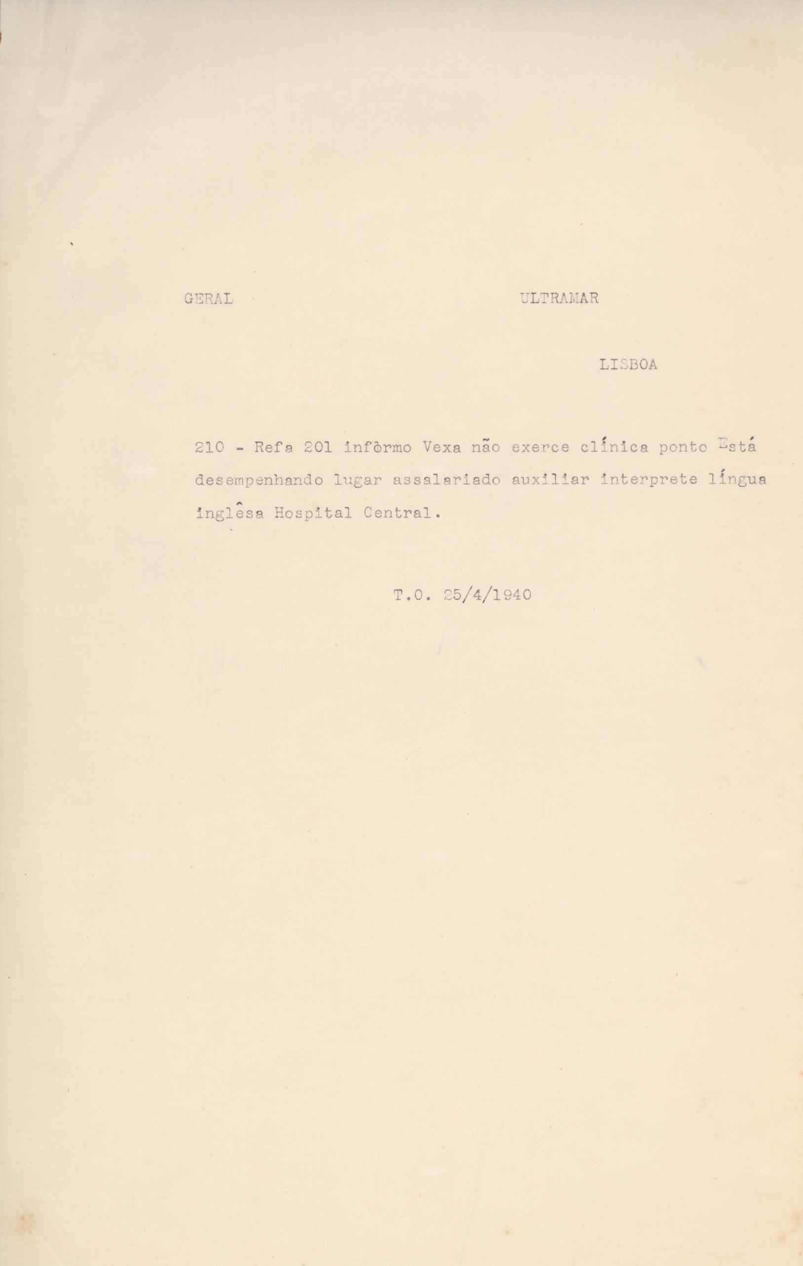 09748.006- pag.329
