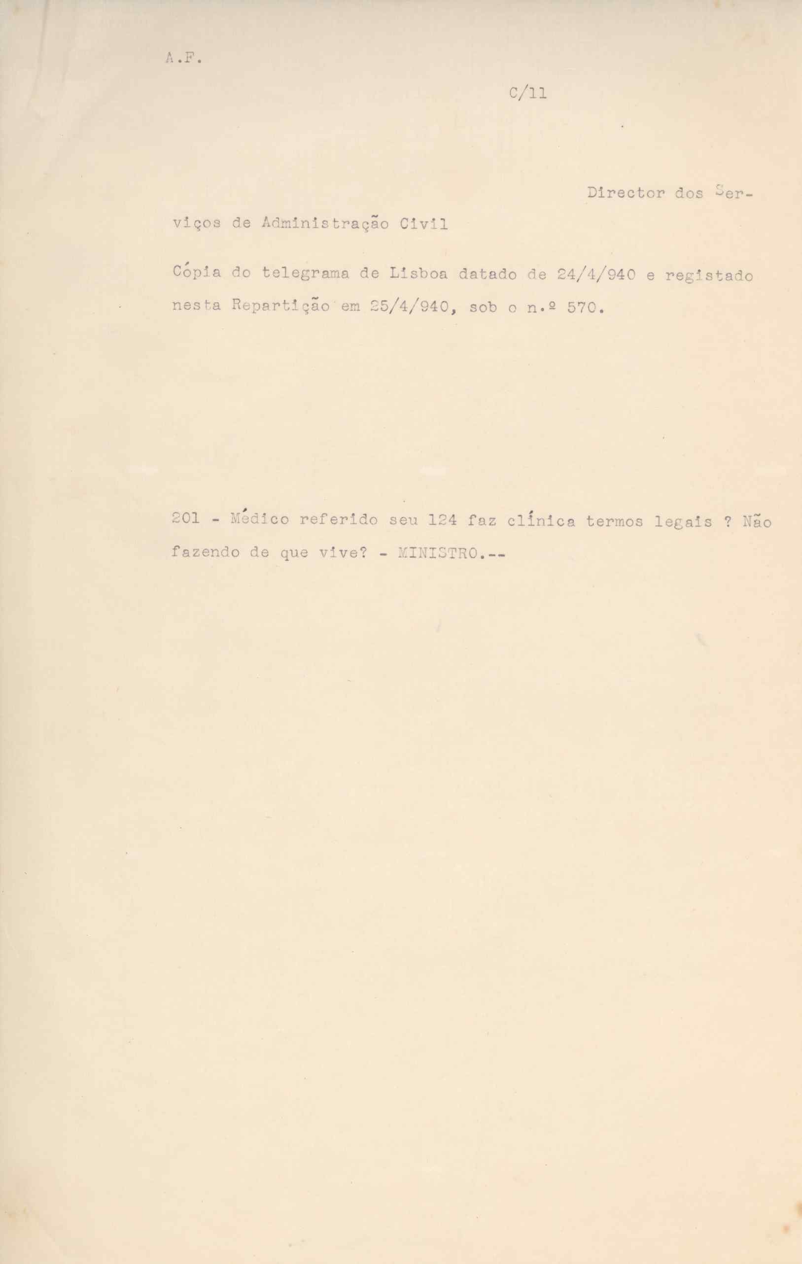 09748.006- pag.330