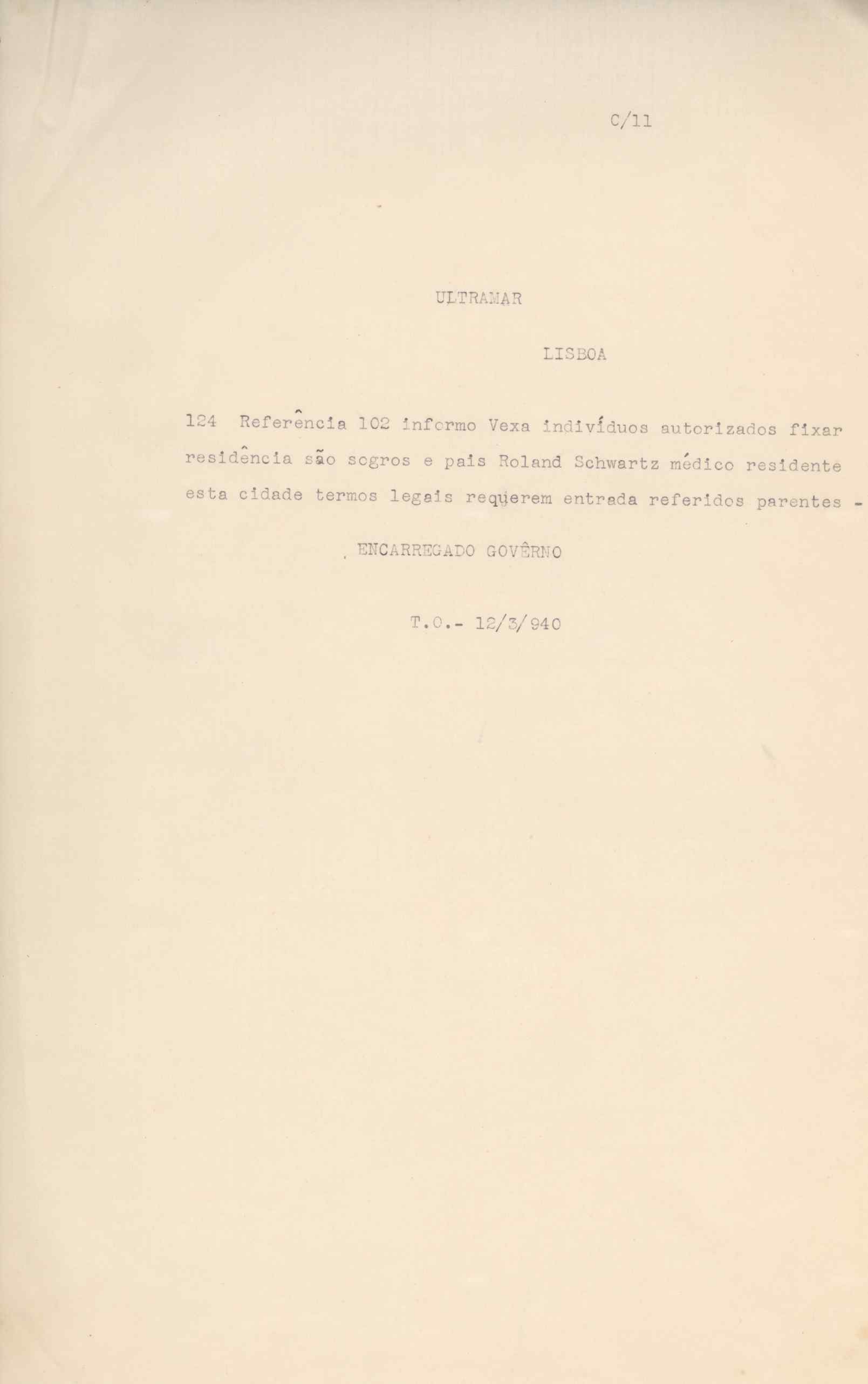 09748.006- pag.331