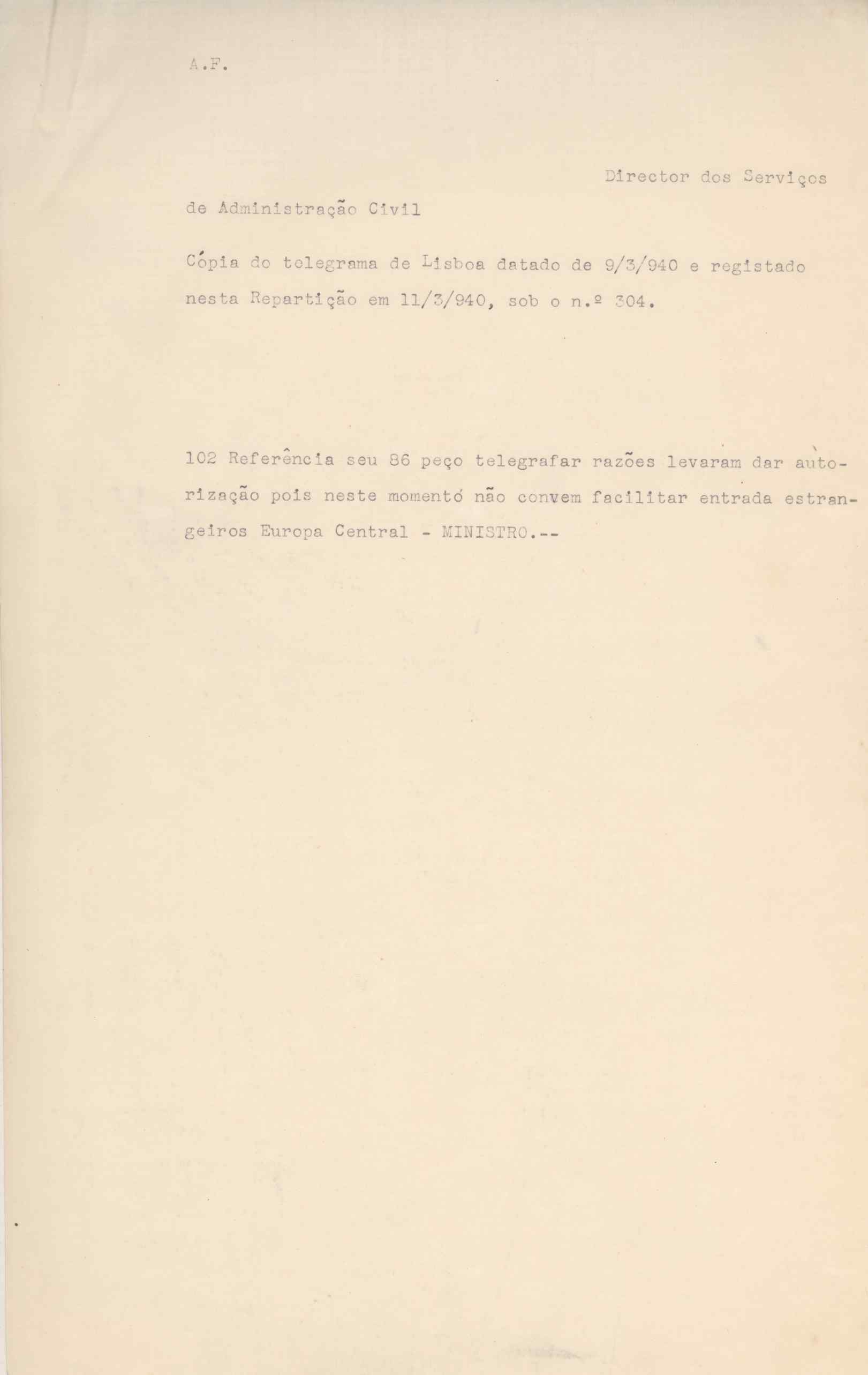 09748.006- pag.332