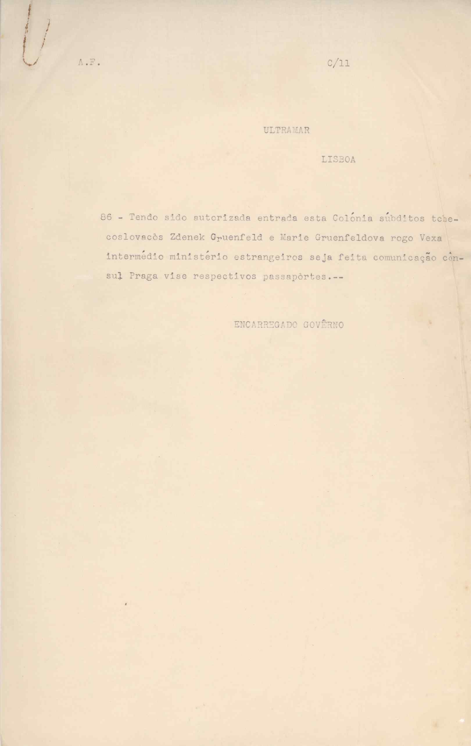 09748.006- pag.333